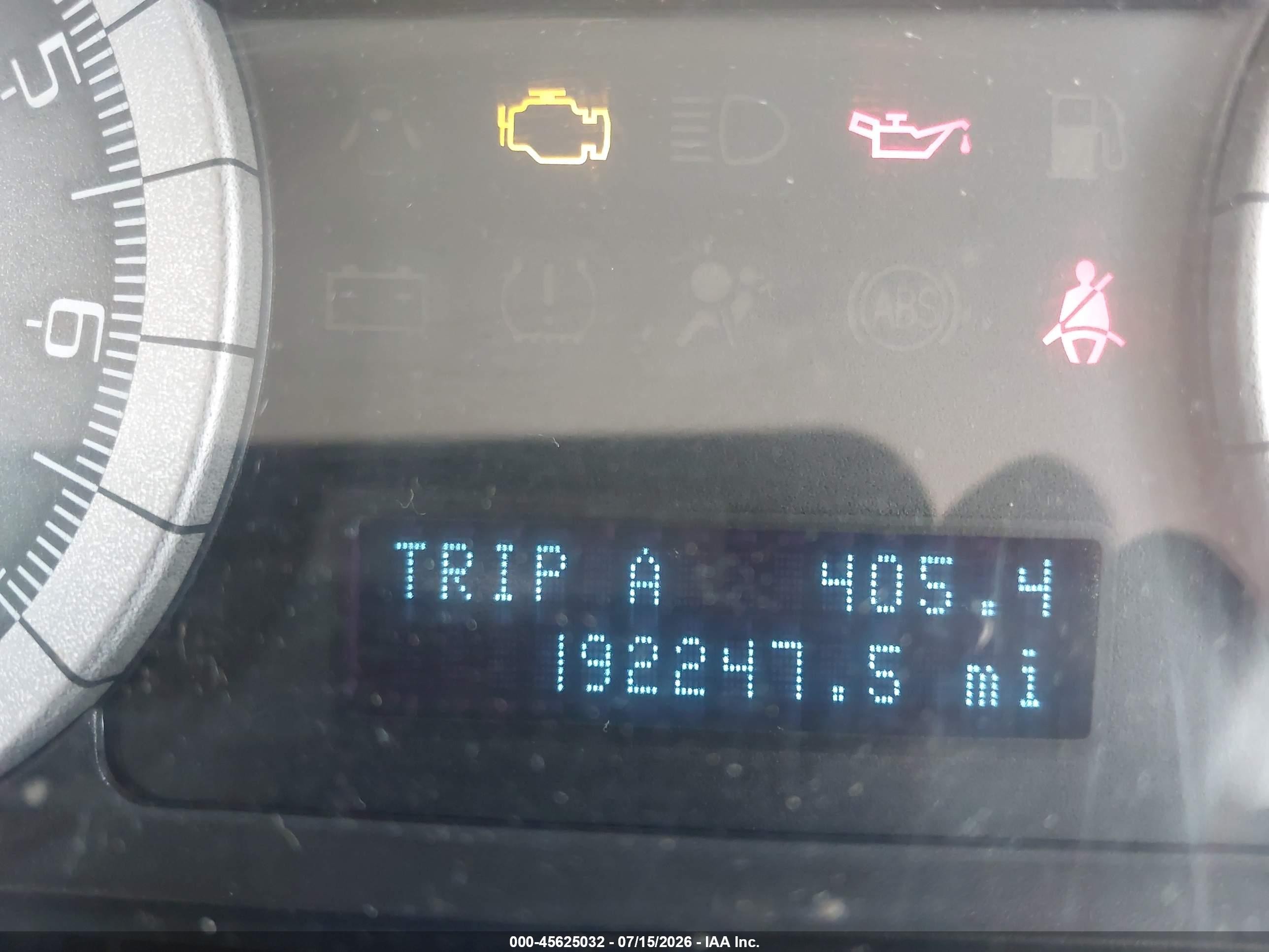 2008 Ford Escape Hybrid   Зеленый vin: 1FMCU49H28KA77434