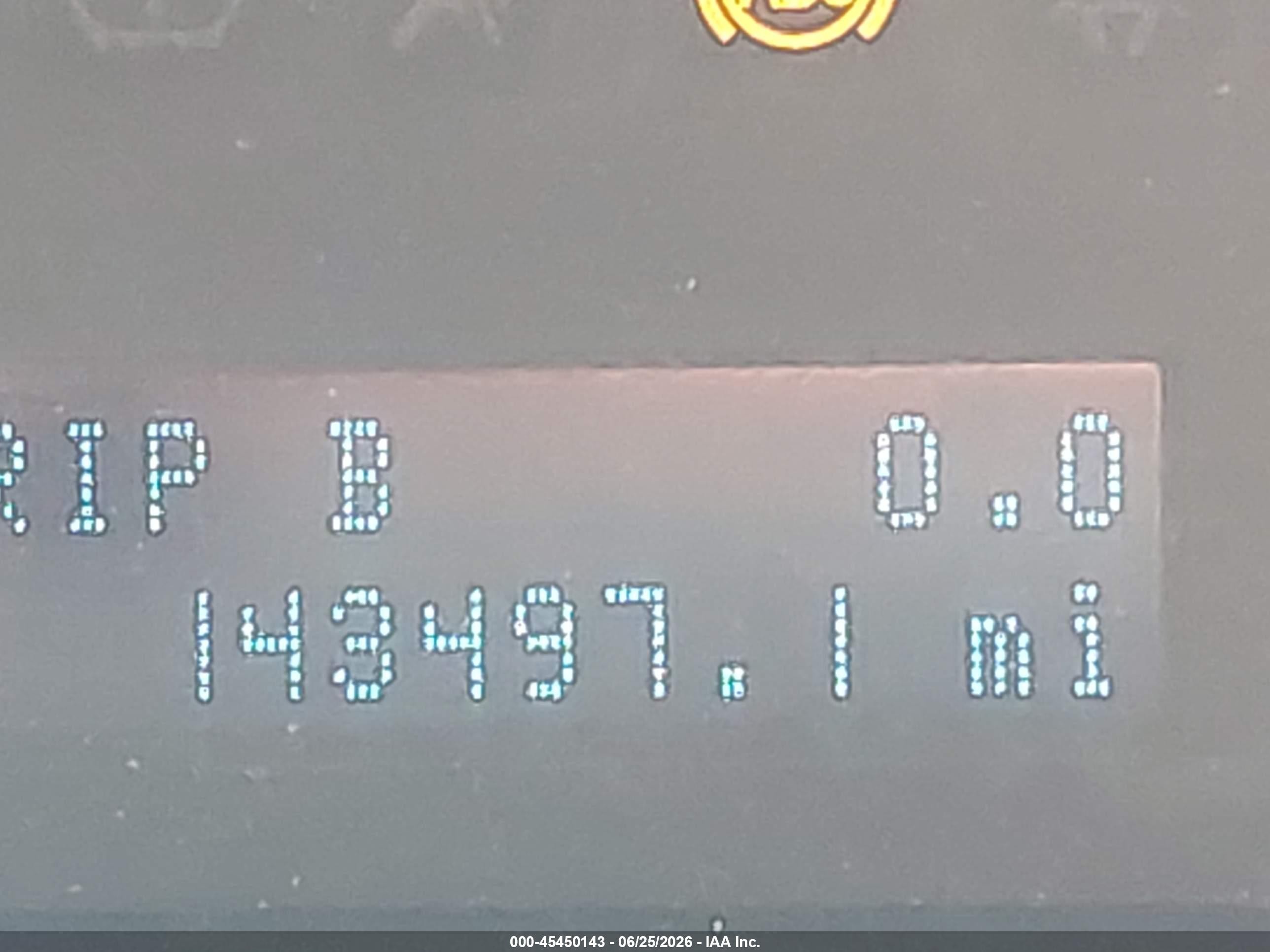 2008 Ford Escape Hybrid   White vin: 1FMCU49H28KE59446