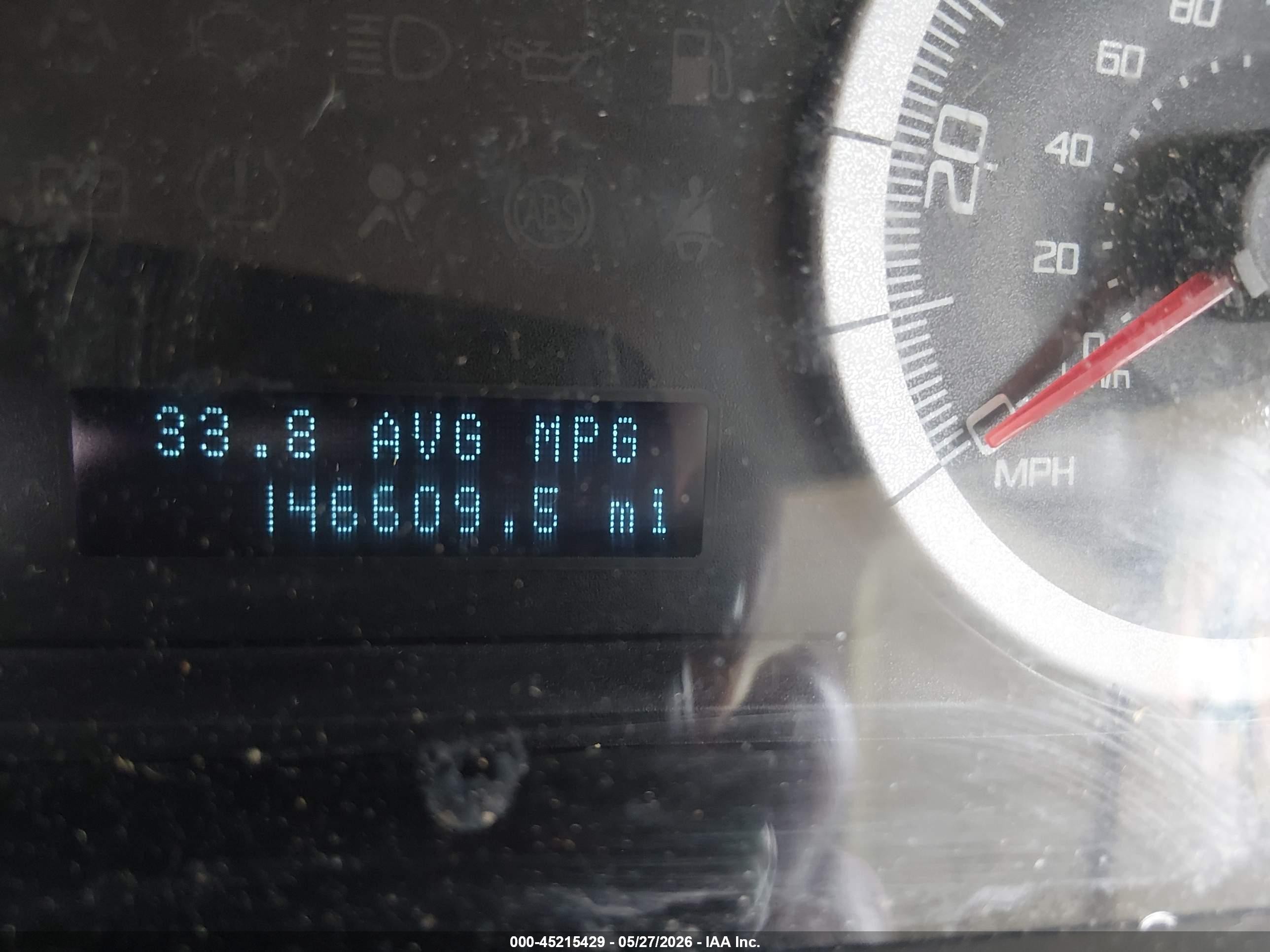2008 Ford Escape Hybrid   Black vin: 1FMCU49H58KB90035