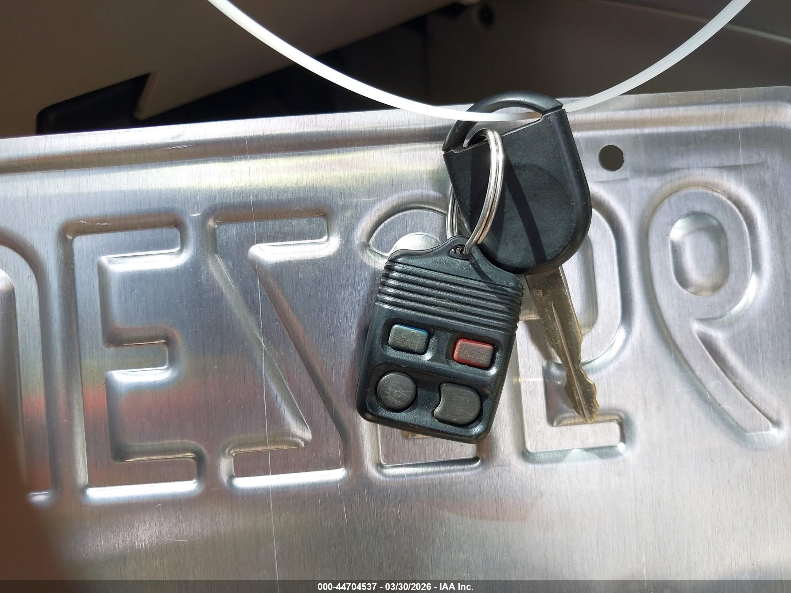 2008 Ford Escape Hybrid Gray vin: 1FMCU49H68KE78288