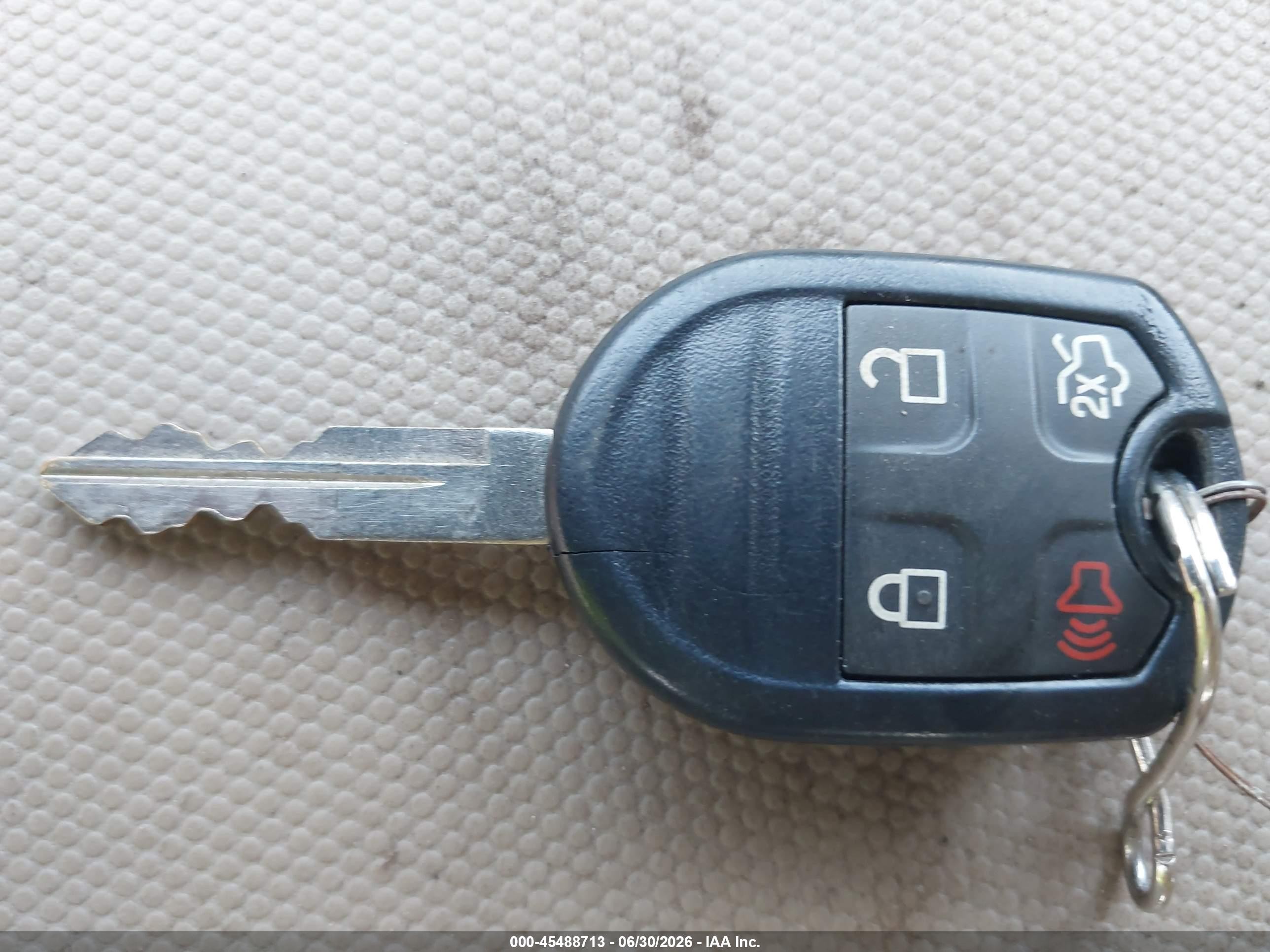 2008 Ford Escape Hybrid   Gray vin: 1FMCU49H78KD48472
