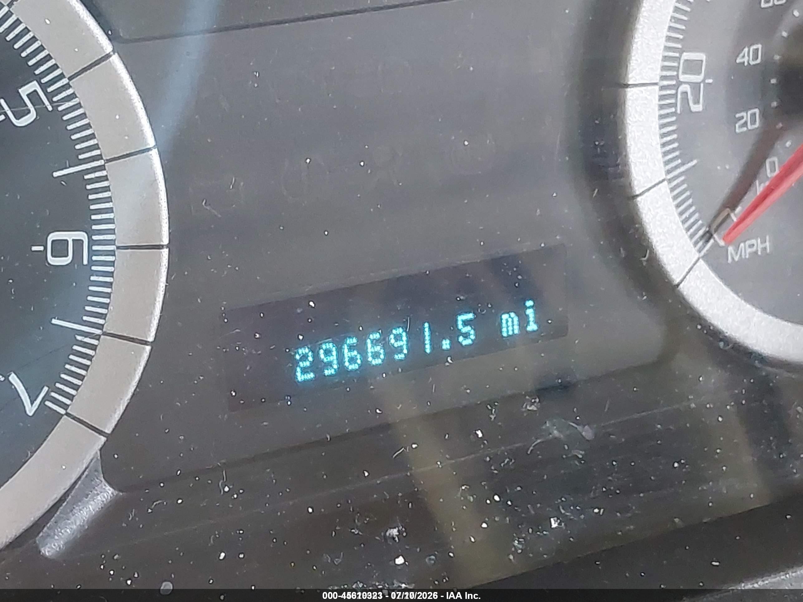 2008 Ford Escape Hybrid   Black vin: 1FMCU49HX8KB59217