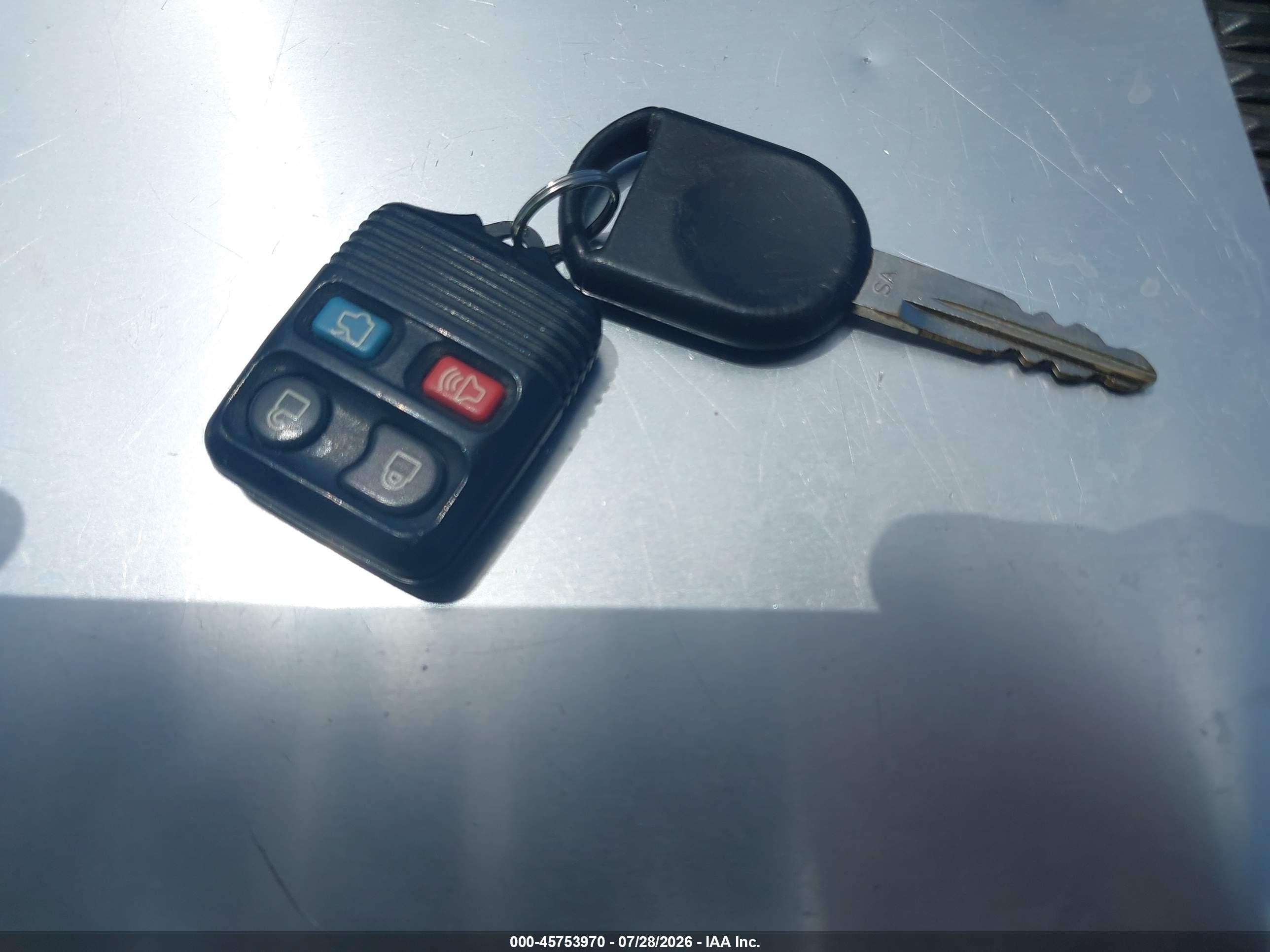 2008 Ford Escape Hybrid   Green vin: 1FMCU49HX8KC81348