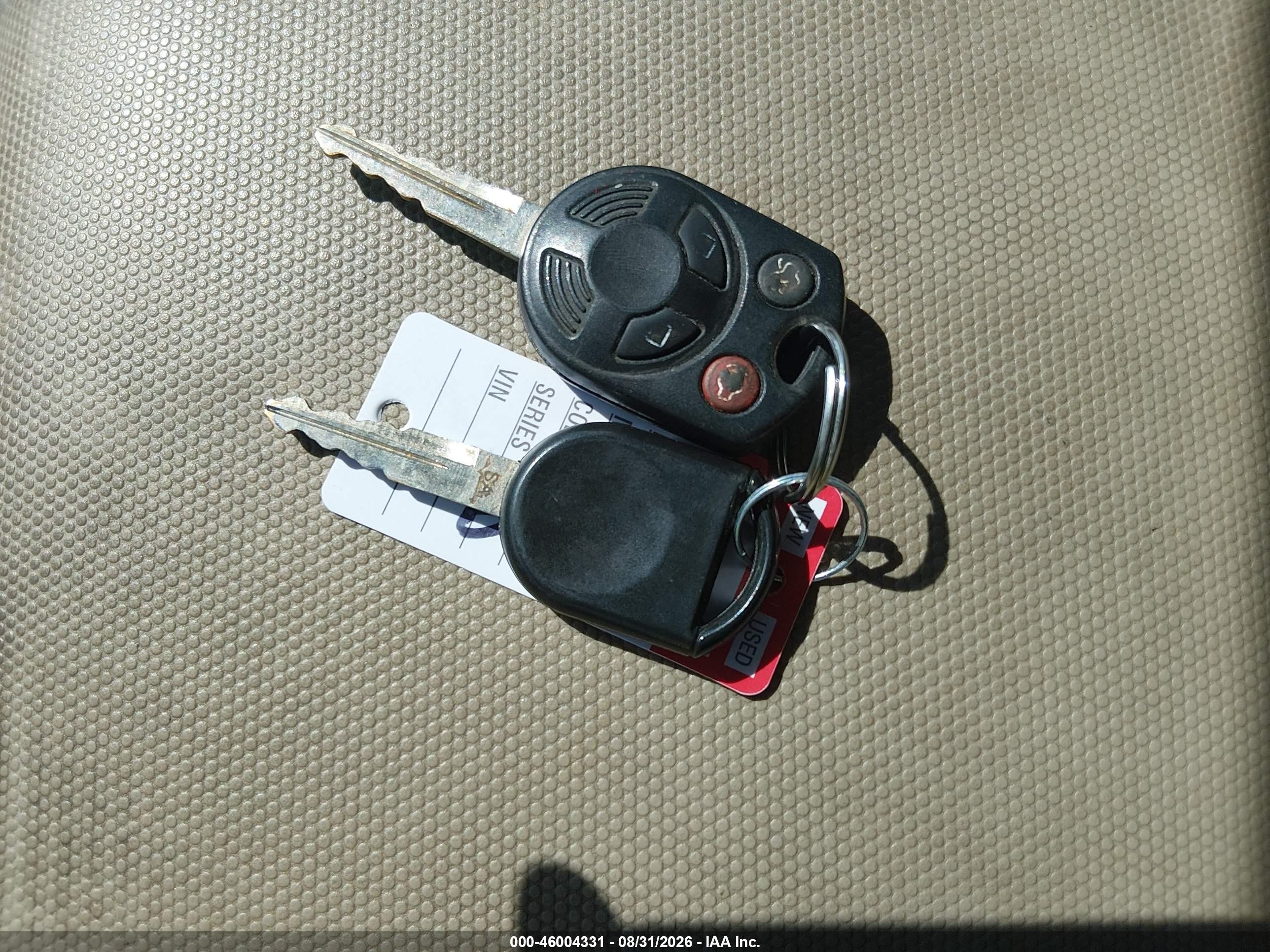 2011 Ford Escape Hybrid   Белый vin: 1FMCU4K31BKB64182
