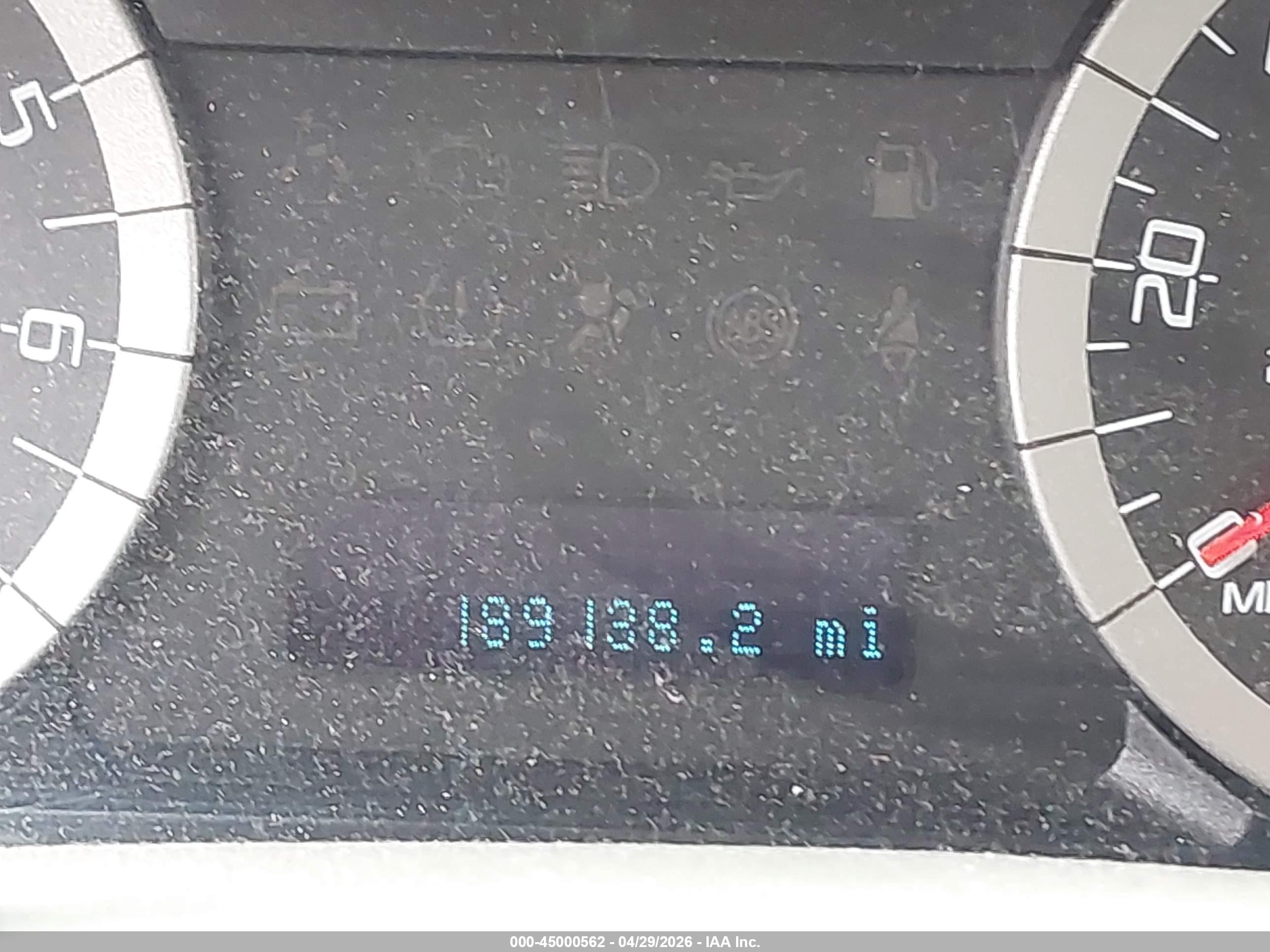 2012 Ford Escape Hybrid Limited Серебряный vin: 1FMCU4K31CKB11774
