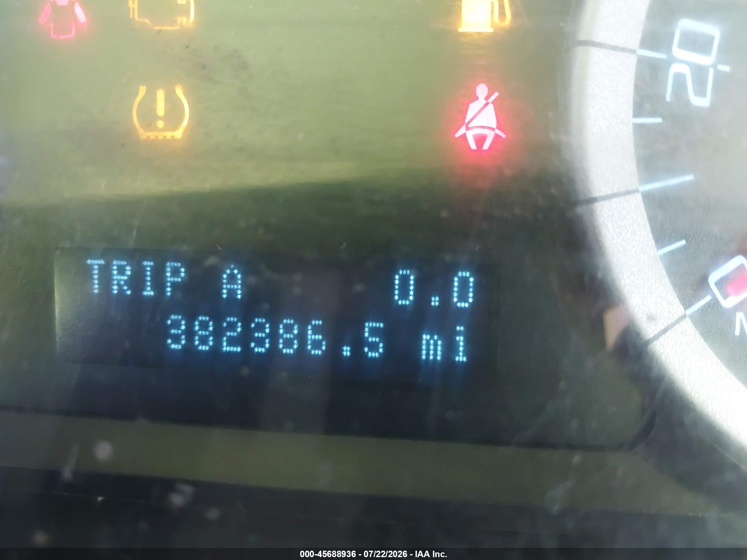 2010 Ford Escape Hybrid Limited Черный vin: 1FMCU4K33AKC29578