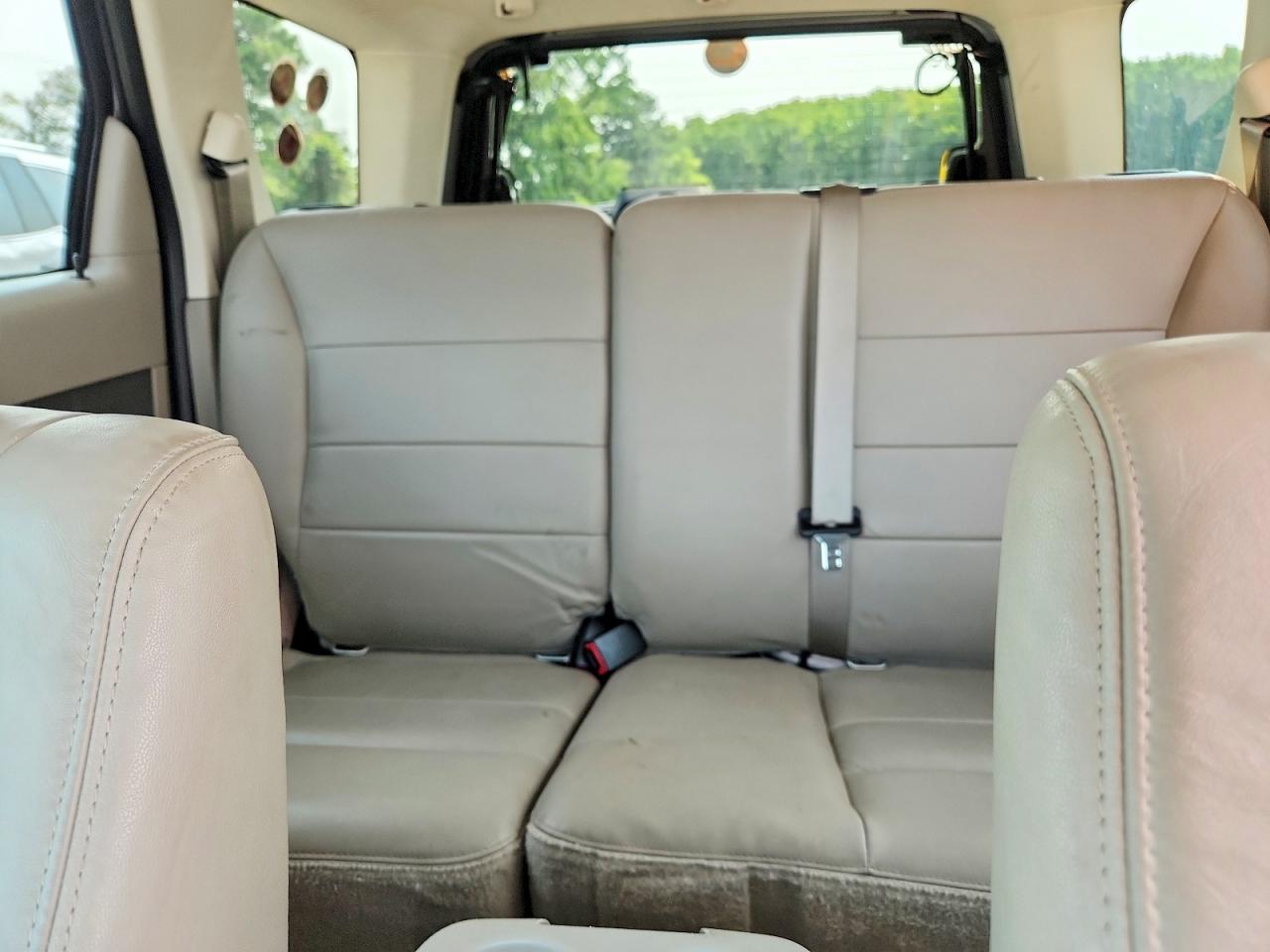 2010 Ford Escape Hybrid Silver vin: 1FMCU4K34AKA64396