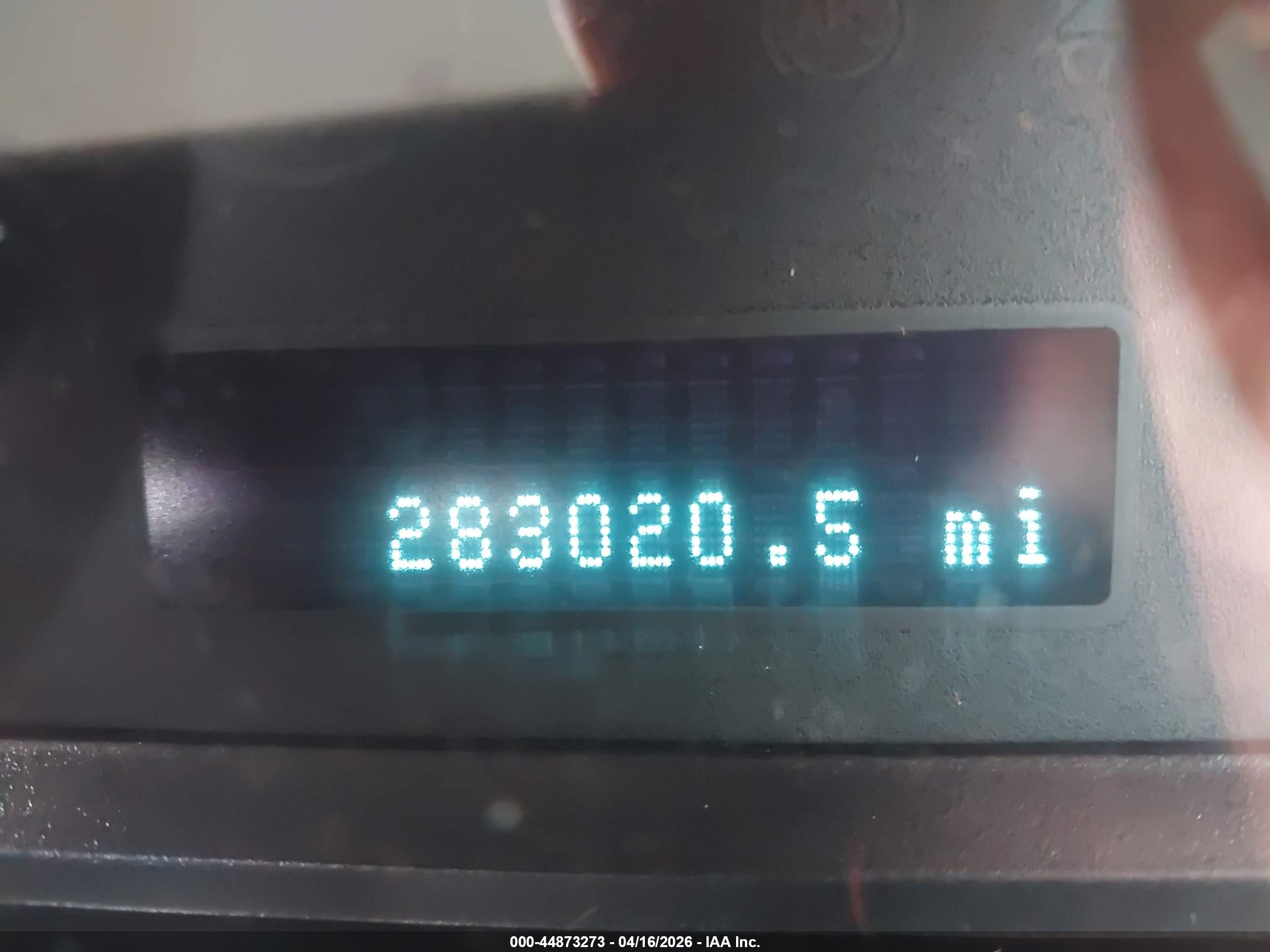 2010 Ford Escape Hybrid Limited Black vin: 1FMCU4K36AKA93849