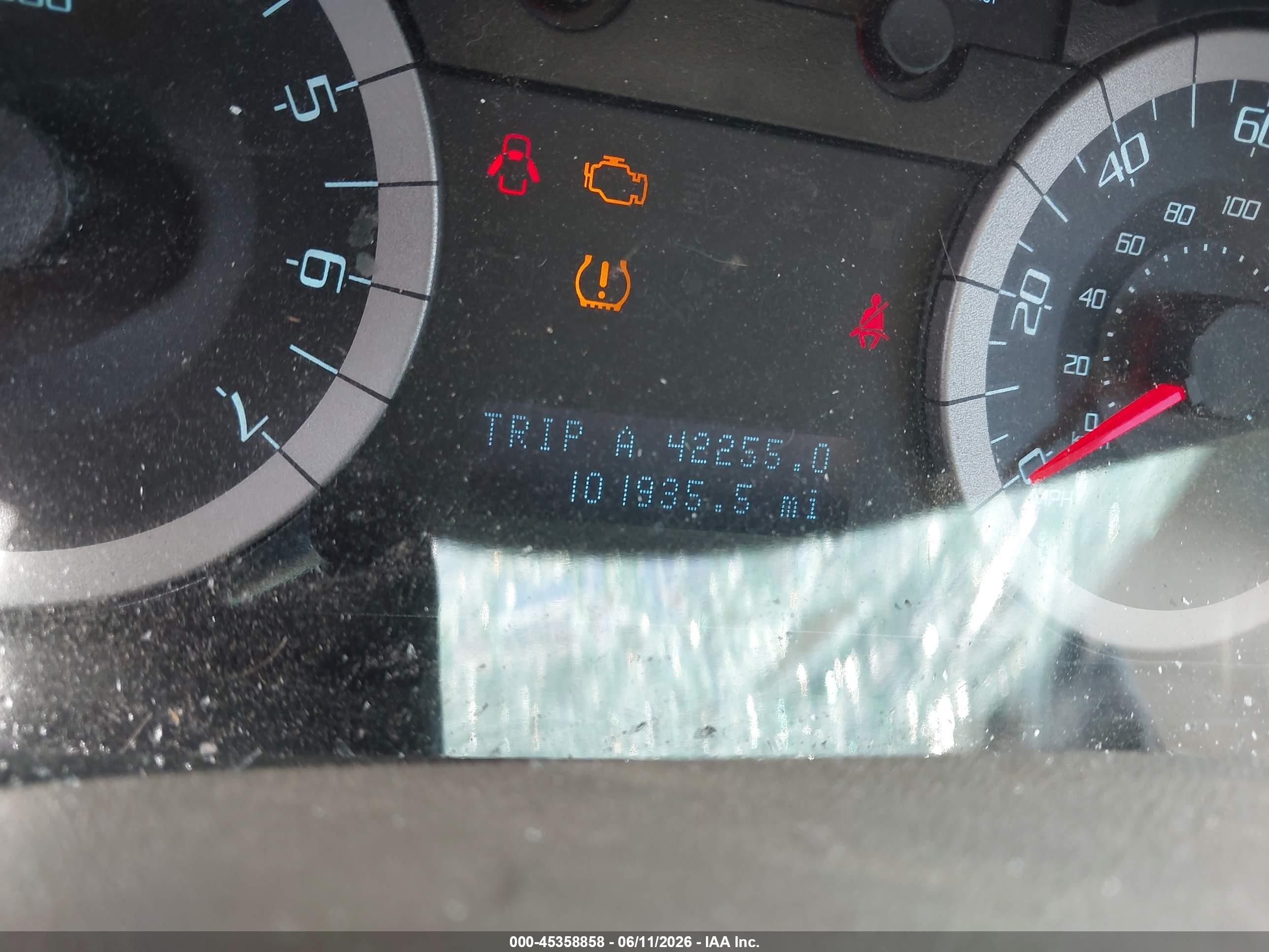 2010 Ford Escape Hybrid Limited White vin: 1FMCU4K36AKC97180