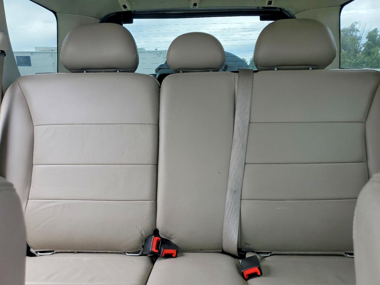 2010 Ford Escape Hybrid Silver vin: 1FMCU4K37AKB53668