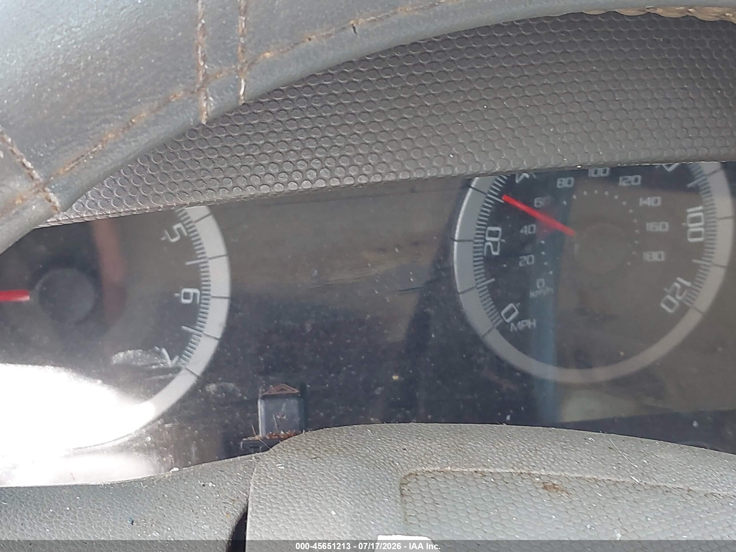 2010 Ford Escape Hybrid Limited Белый vin: 1FMCU4K38AKA13645