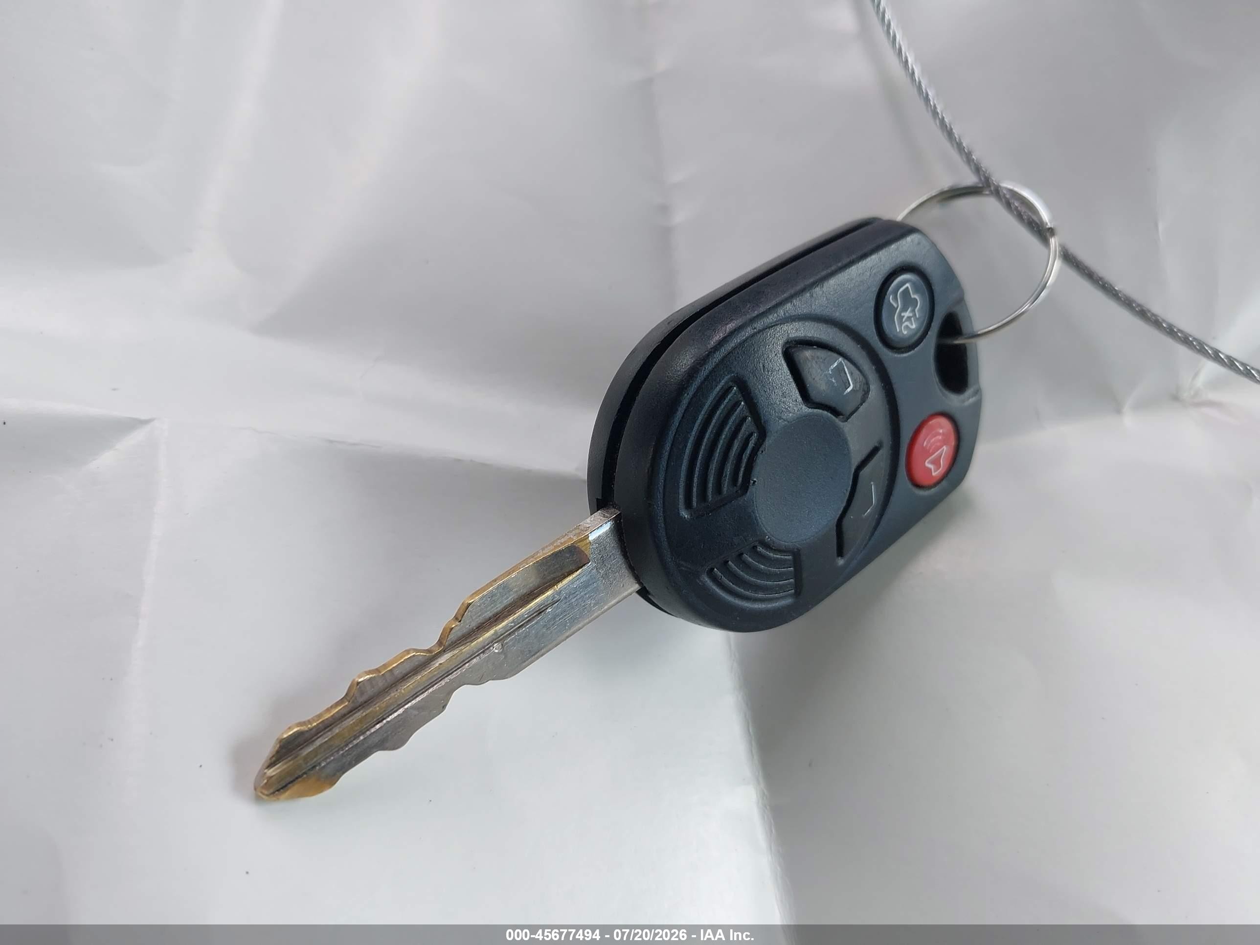 2010 Ford Escape Hybrid Limited Зеленый vin: 1FMCU4K38AKB32134