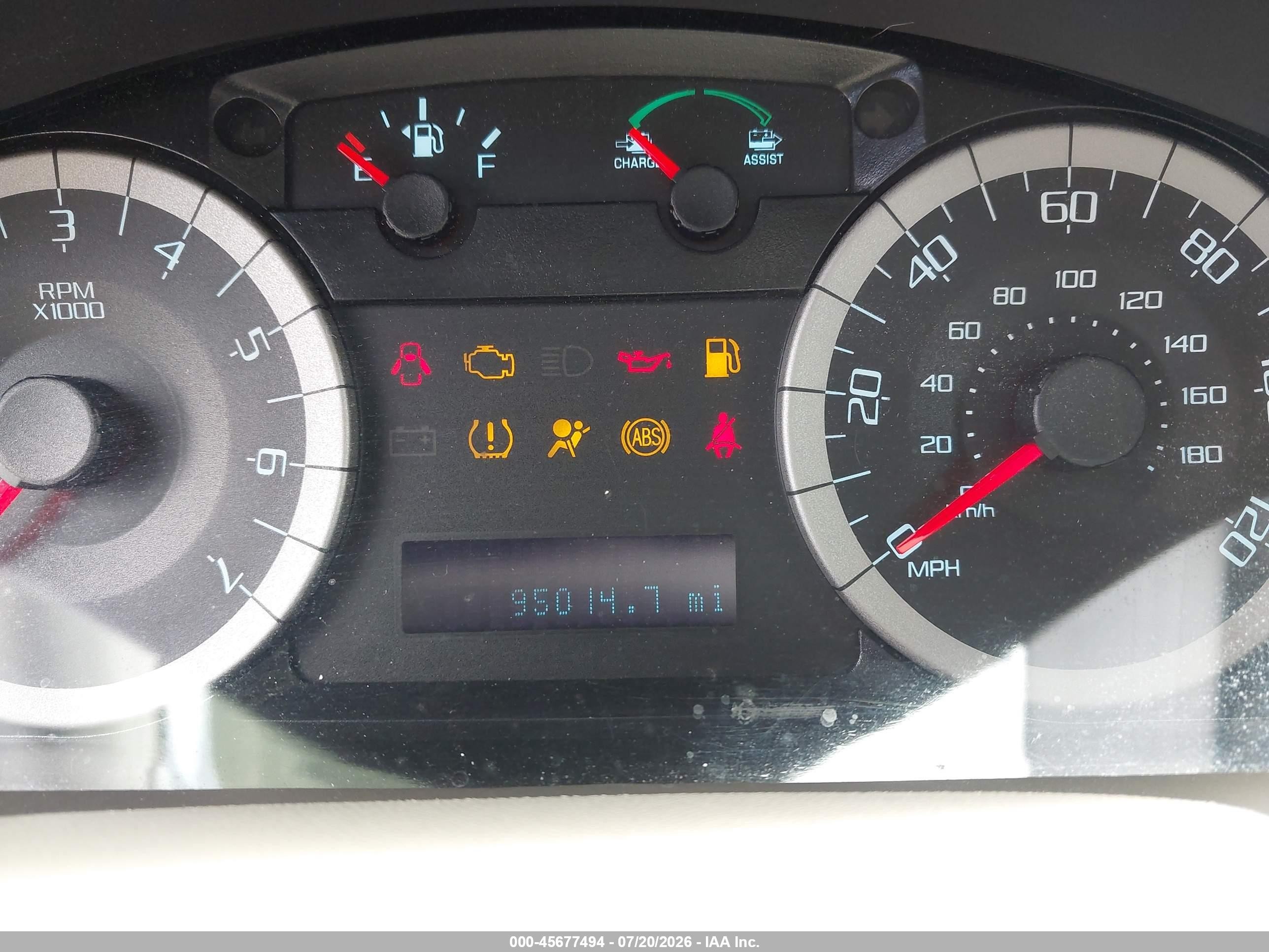 2010 Ford Escape Hybrid Limited Зеленый vin: 1FMCU4K38AKB32134