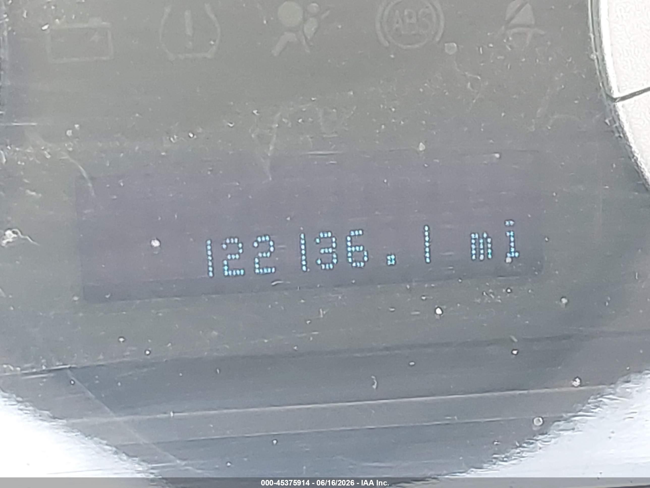 2011 Ford Escape Hybrid Limited Blue vin: 1FMCU4K38BKB90634