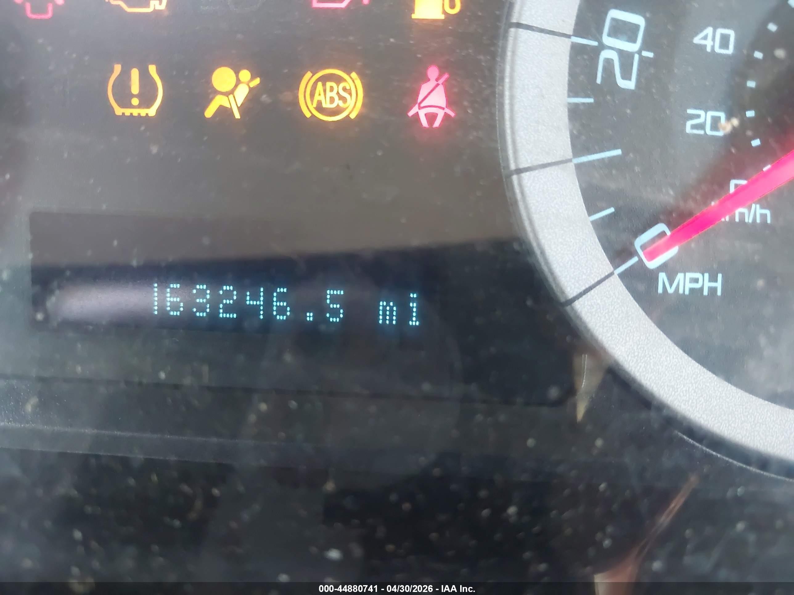 2011 Ford Escape Hybrid   Black vin: 1FMCU4K38BKC06136