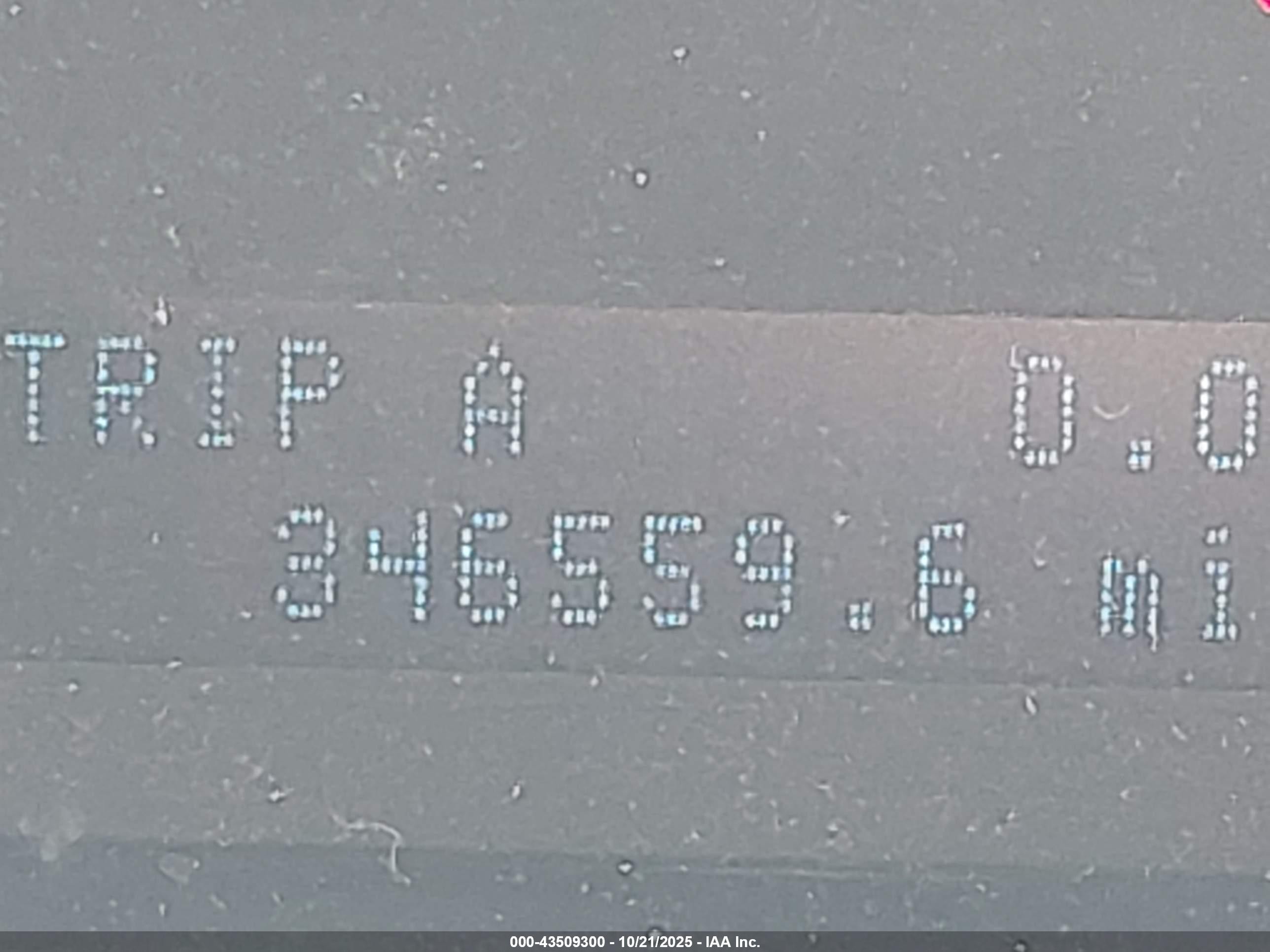 2010 Ford Escape Hybrid Limited Синий vin: 1FMCU4K39AKB20932