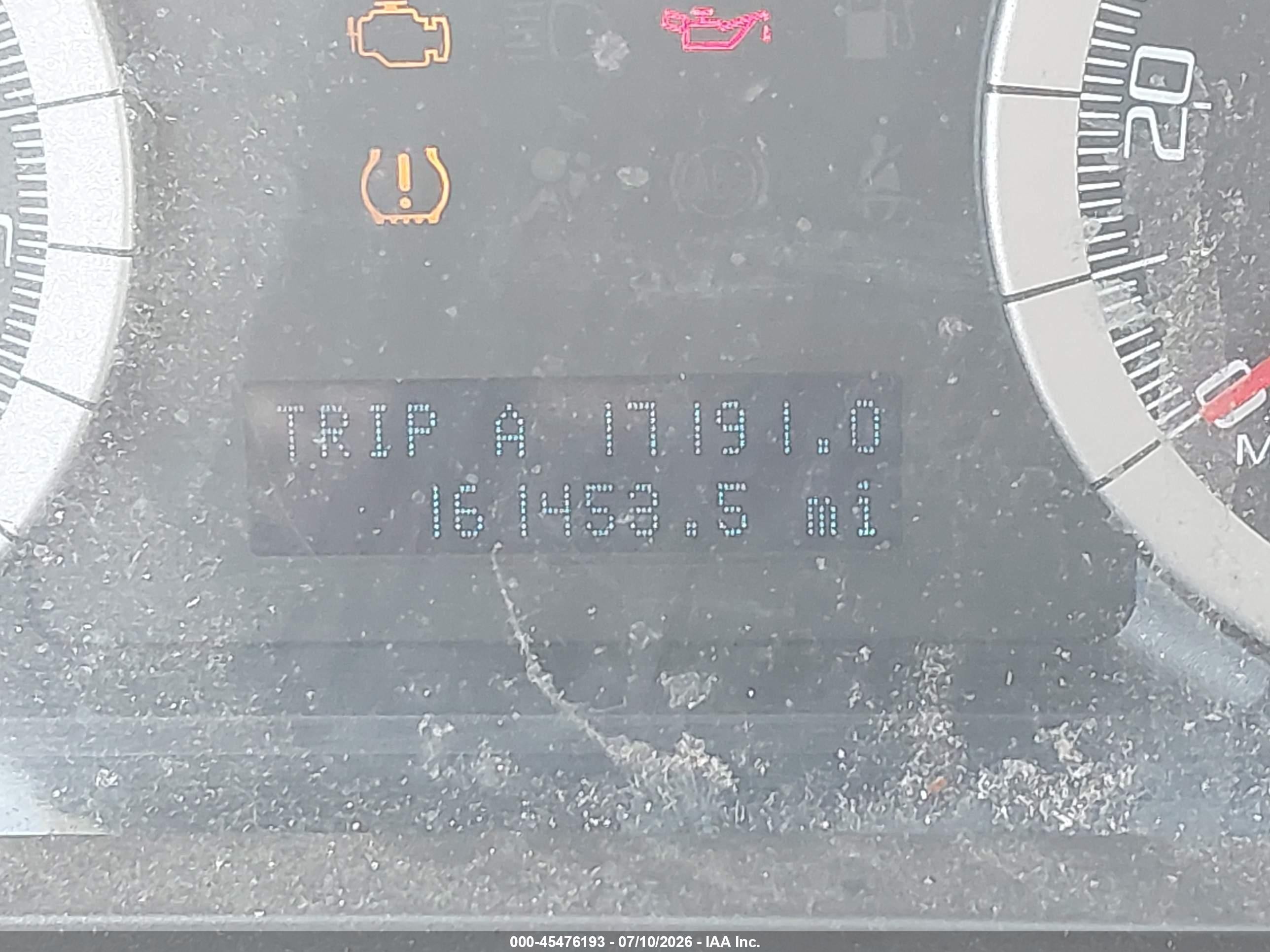 2009 Ford Escape Hybrid Limited Gray vin: 1FMCU59309KA06860