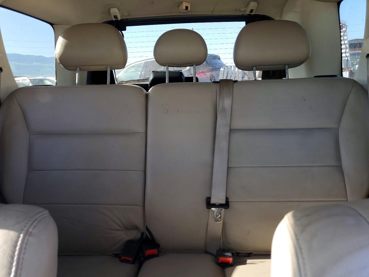2009 Ford Escape Hybrid Silver vin: 1FMCU59319KB71266