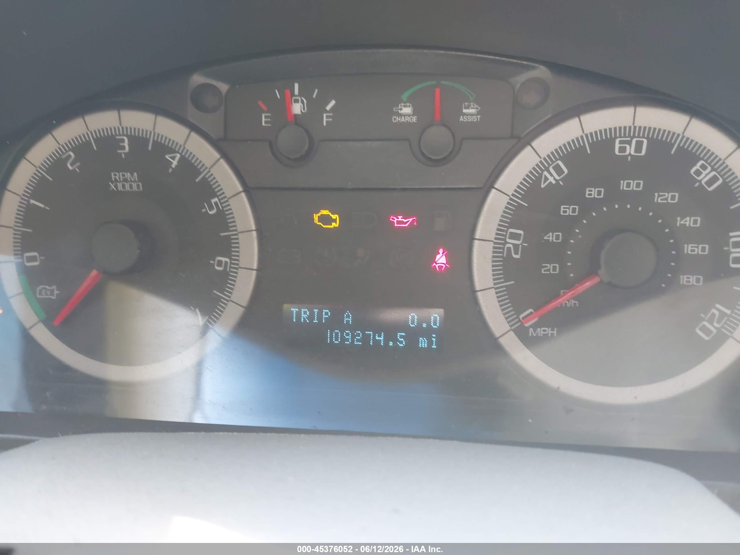 2009 Ford Escape Hybrid Limited Белый vin: 1FMCU59339KC38403