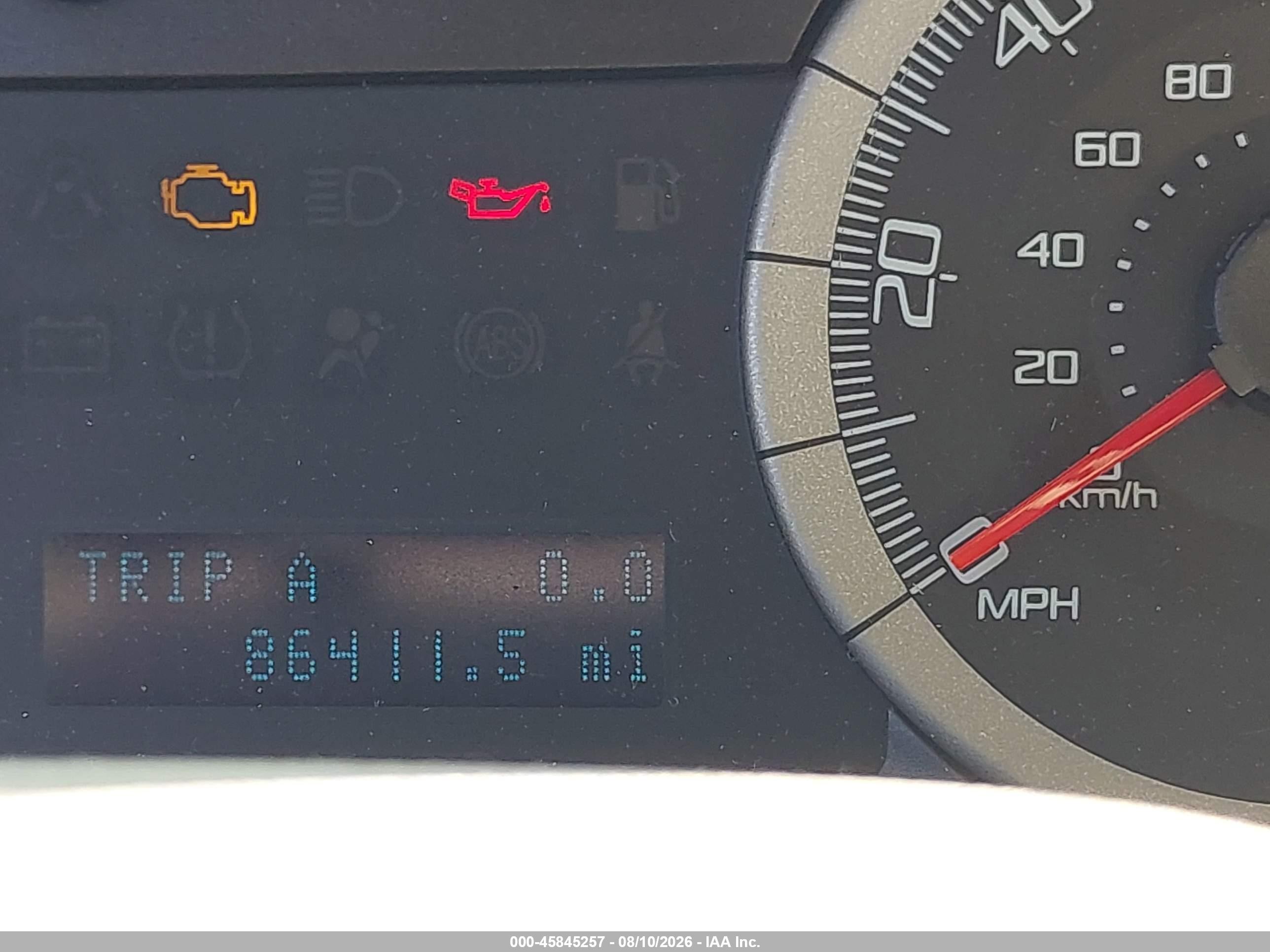 2009 Ford Escape Hybrid Limited Blue vin: 1FMCU59369KB94302
