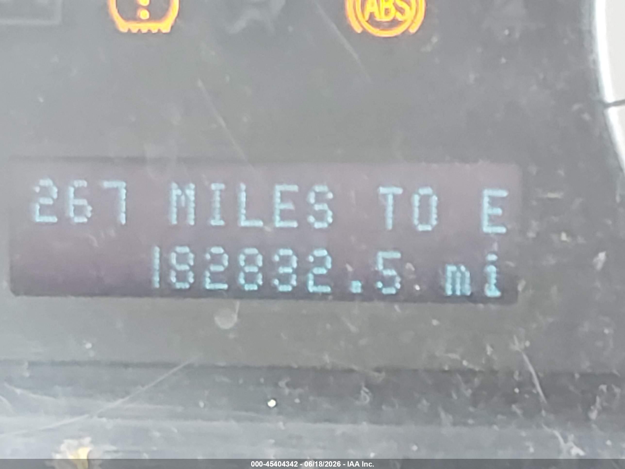 2009 Ford Escape Hybrid Limited Silver vin: 1FMCU59379KB19267