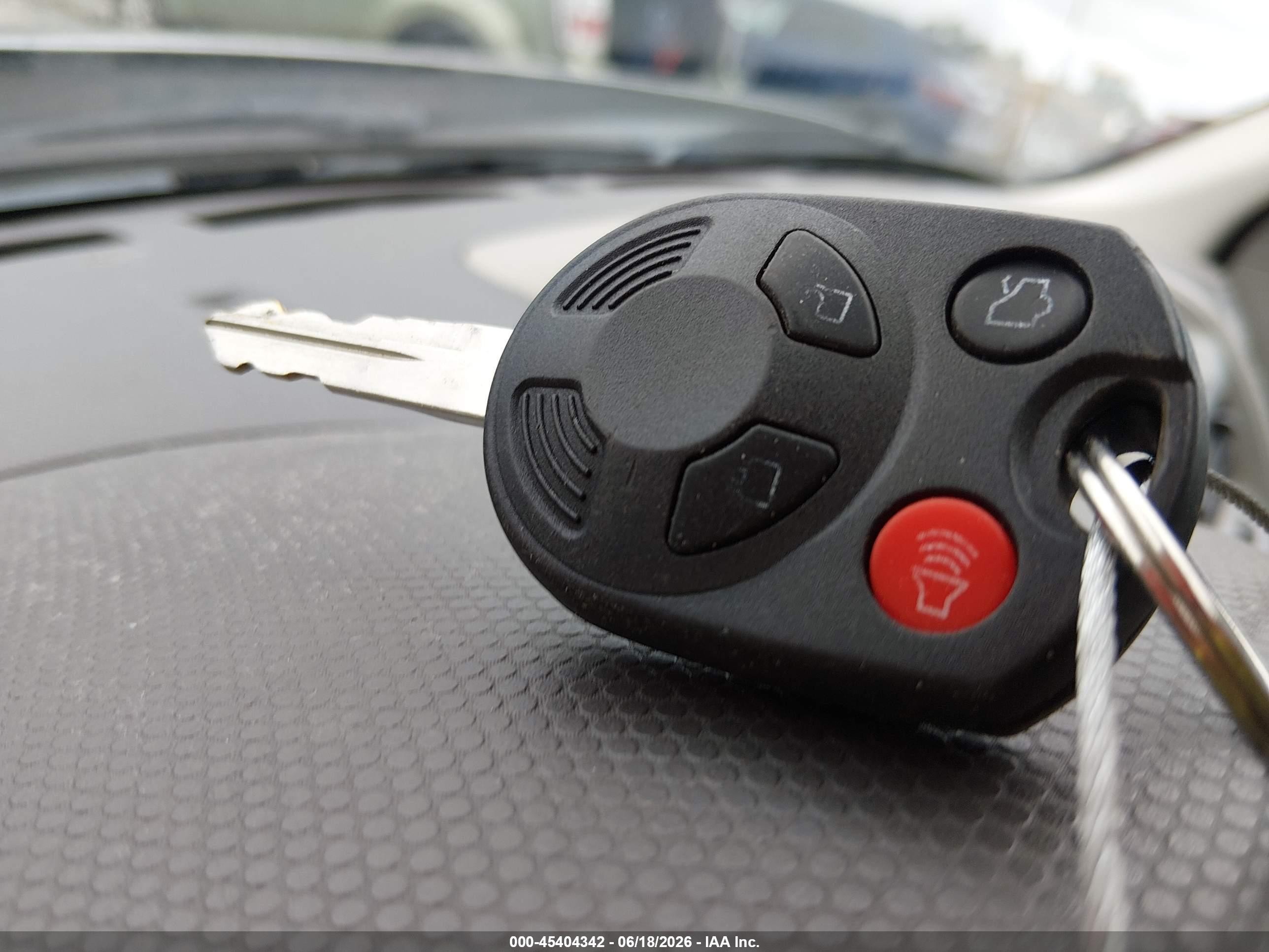 2009 Ford Escape Hybrid Limited Silver vin: 1FMCU59379KB19267