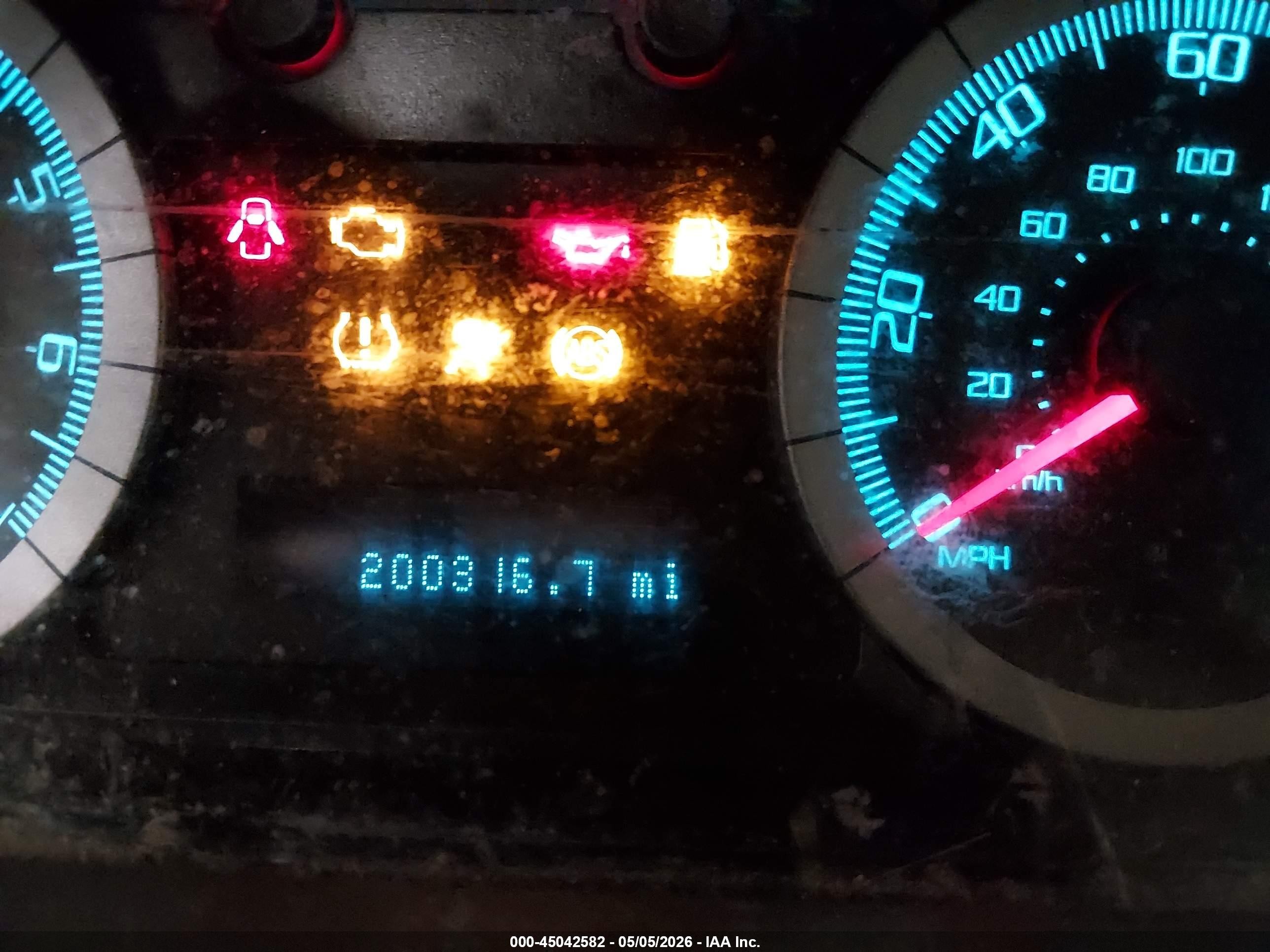 2008 Ford Escape Hybrid   Black vin: 1FMCU59H08KC44685