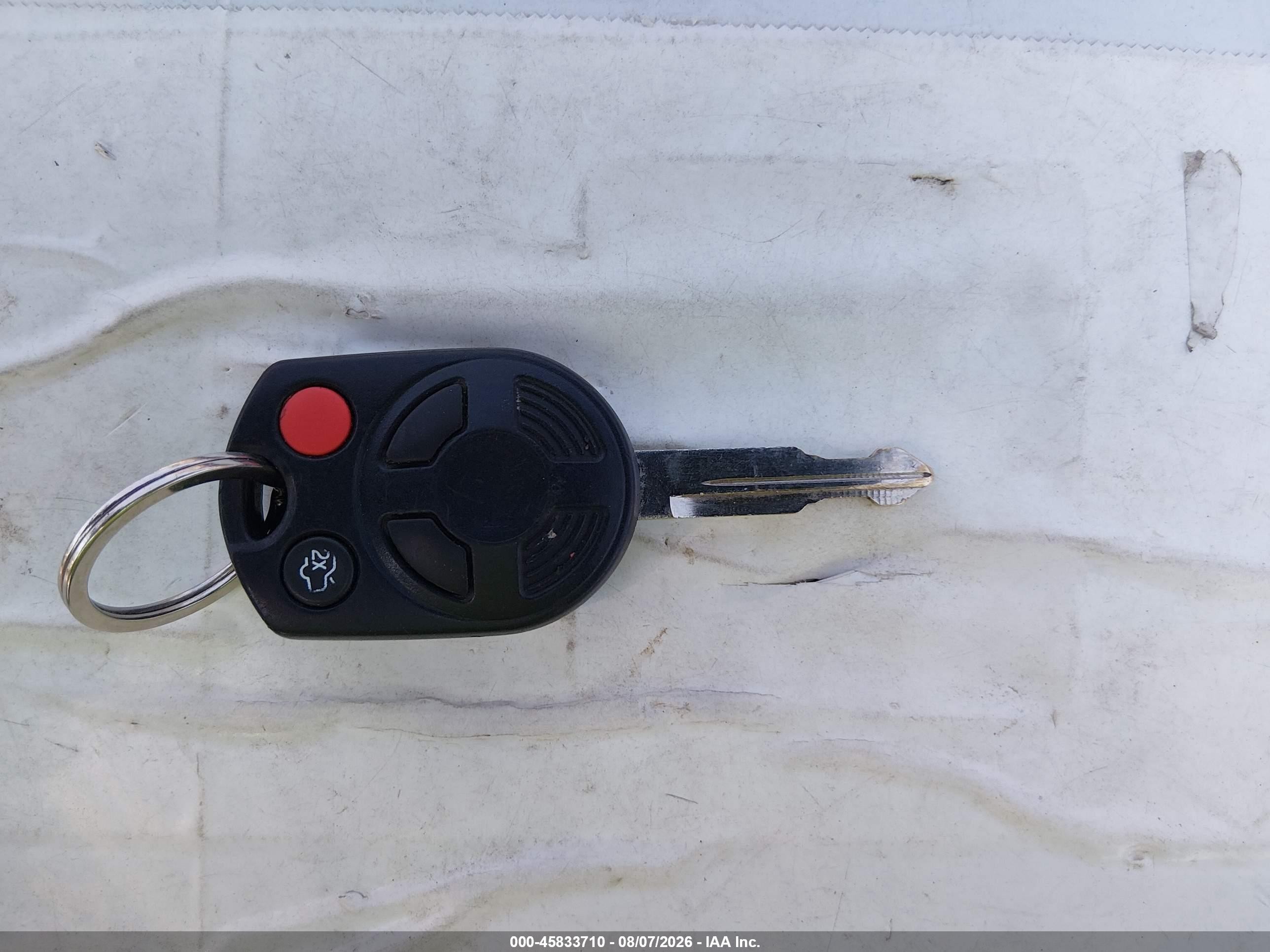 2008 Ford Escape Hybrid   Синий vin: 1FMCU59H38KC05282