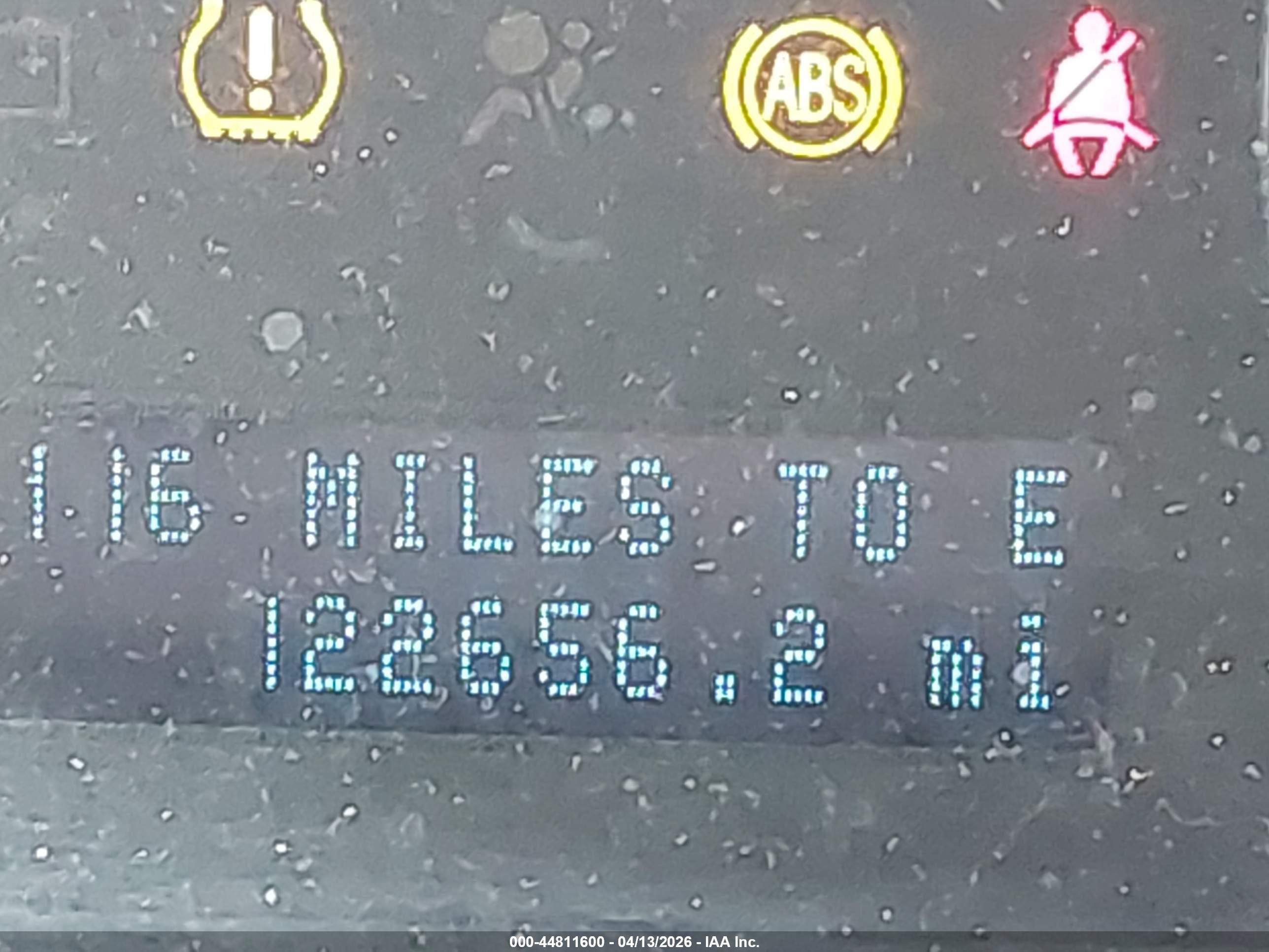 2008 Ford Escape Hybrid   Dark Blue vin: 1FMCU59H68KA51988