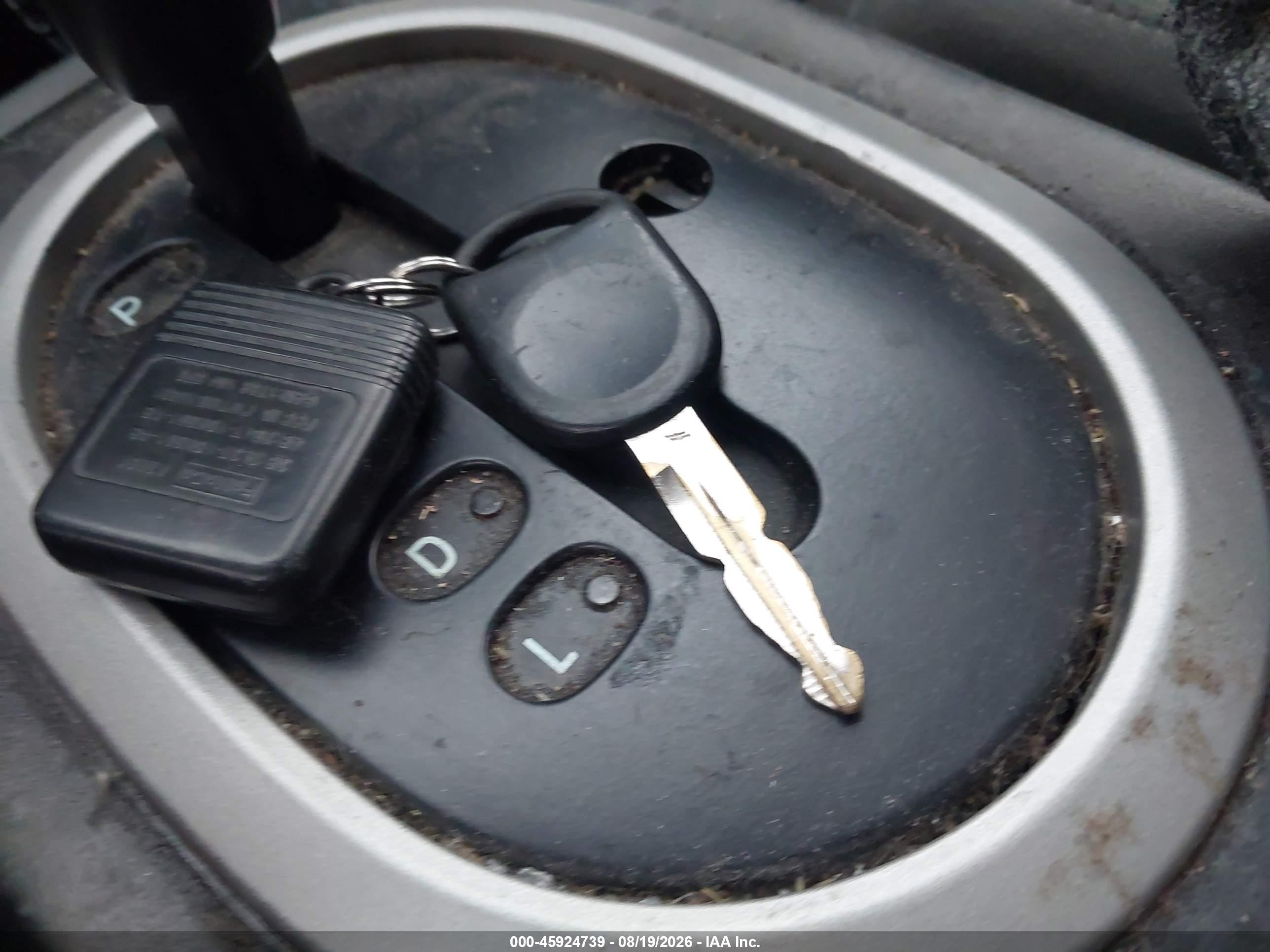 2007 Ford Escape Hybrid   Gray vin: 1FMCU59H97KC07018