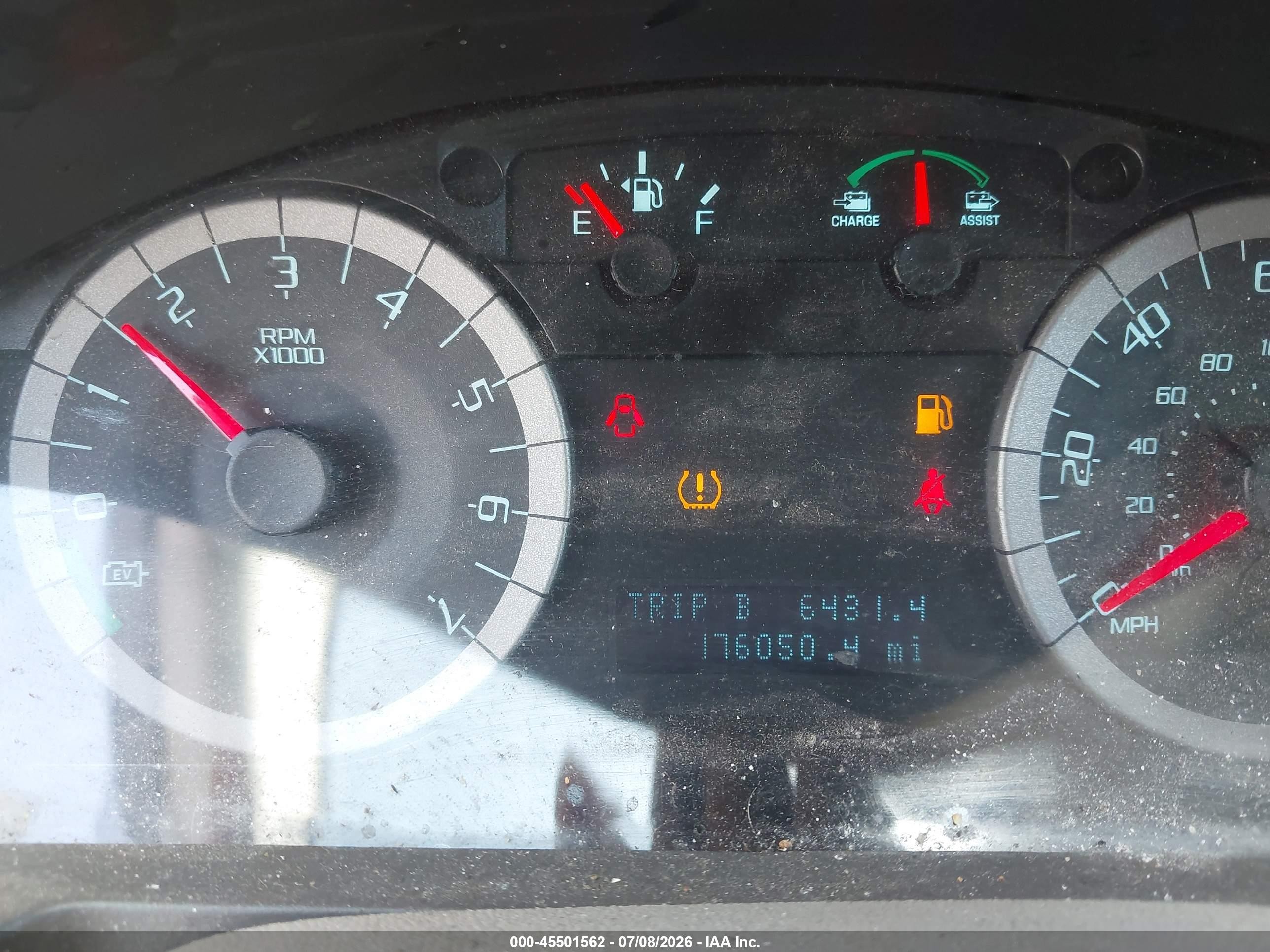 2010 Ford Escape Hybrid Limited Green vin: 1FMCU5K30AKB93001