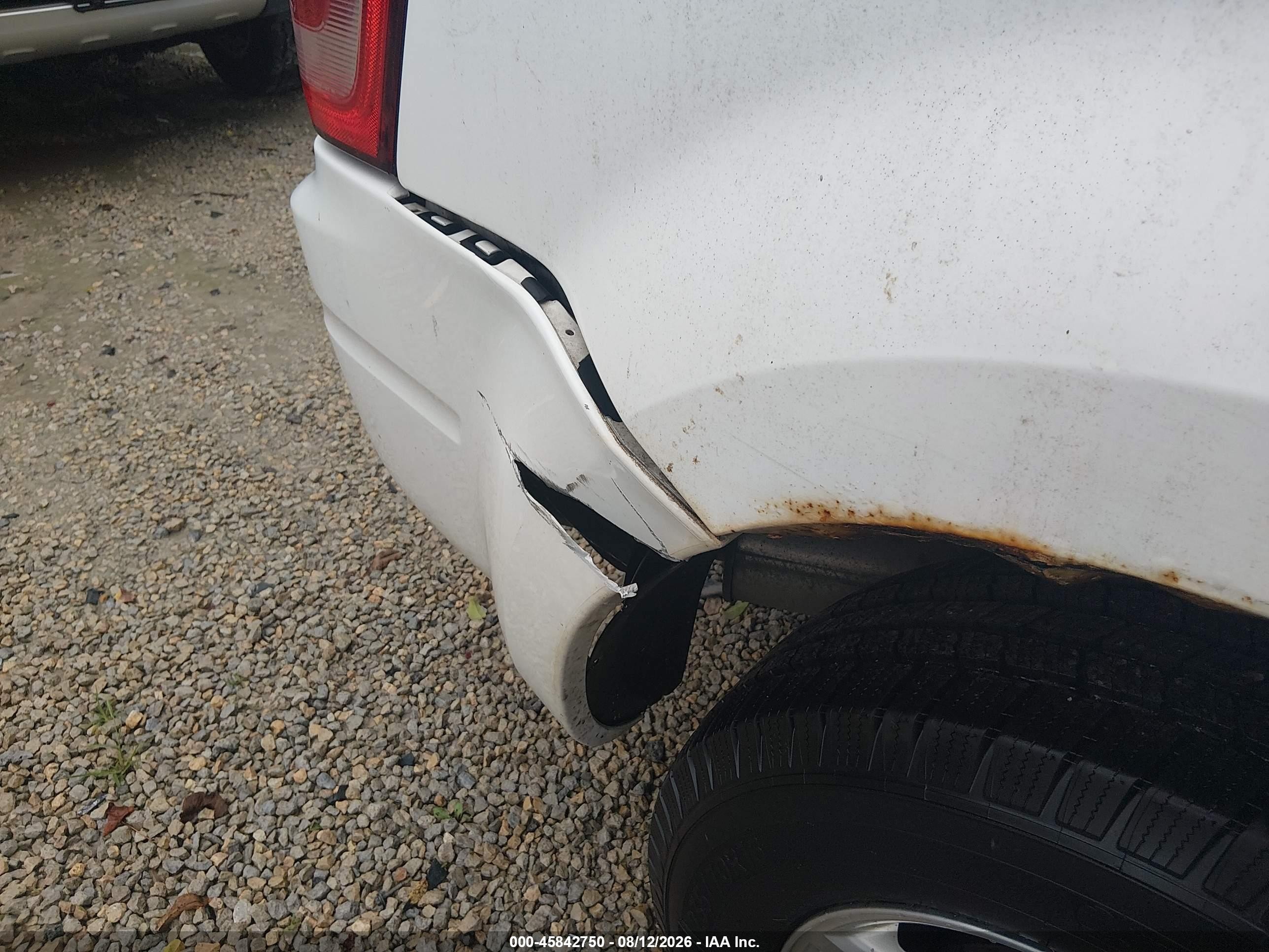 2011 Ford Escape Hybrid   Белый vin: 1FMCU5K31BKB92926