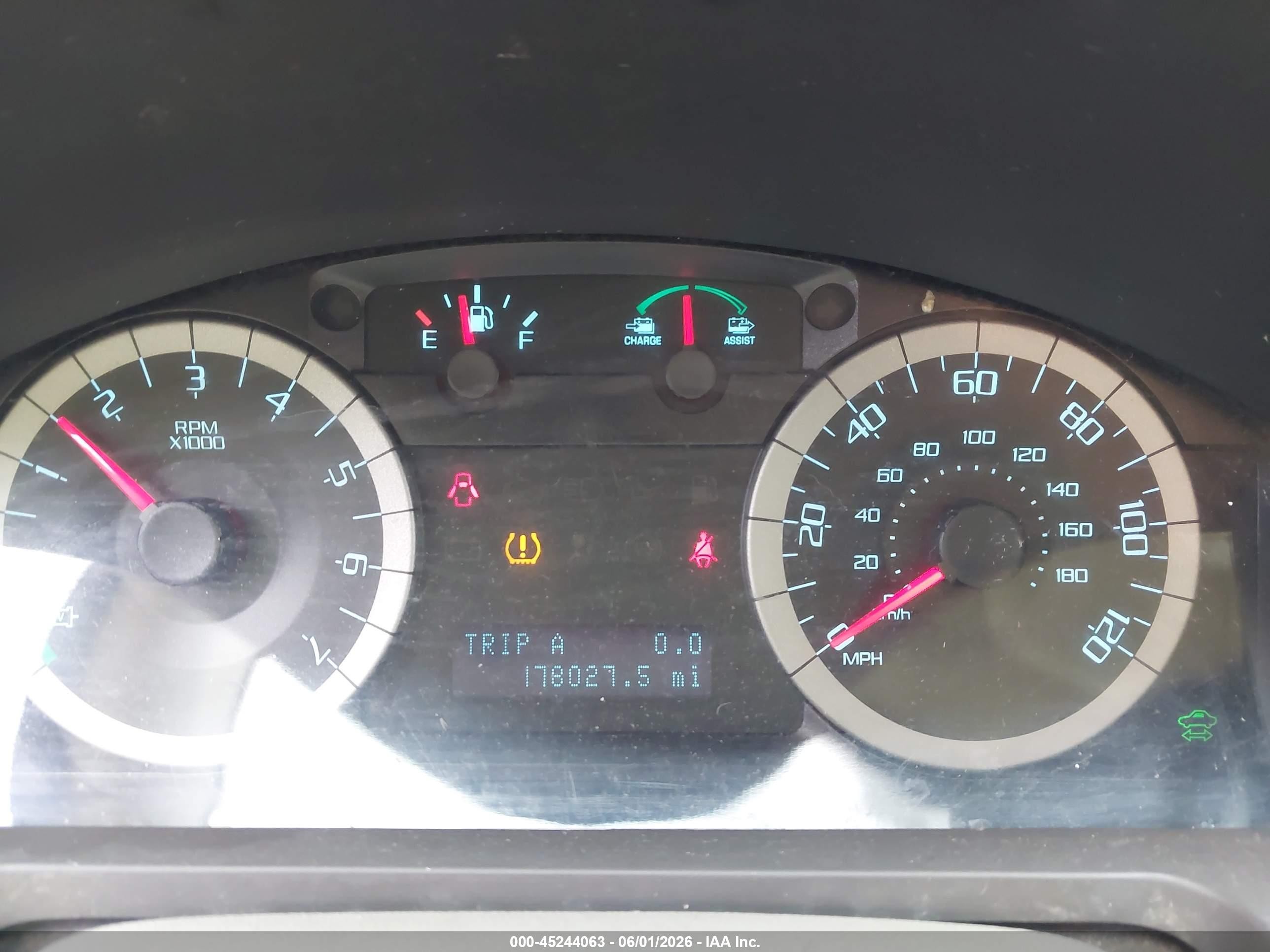 2011 Ford Escape Hybrid   Зеленый vin: 1FMCU5K31BKC19610