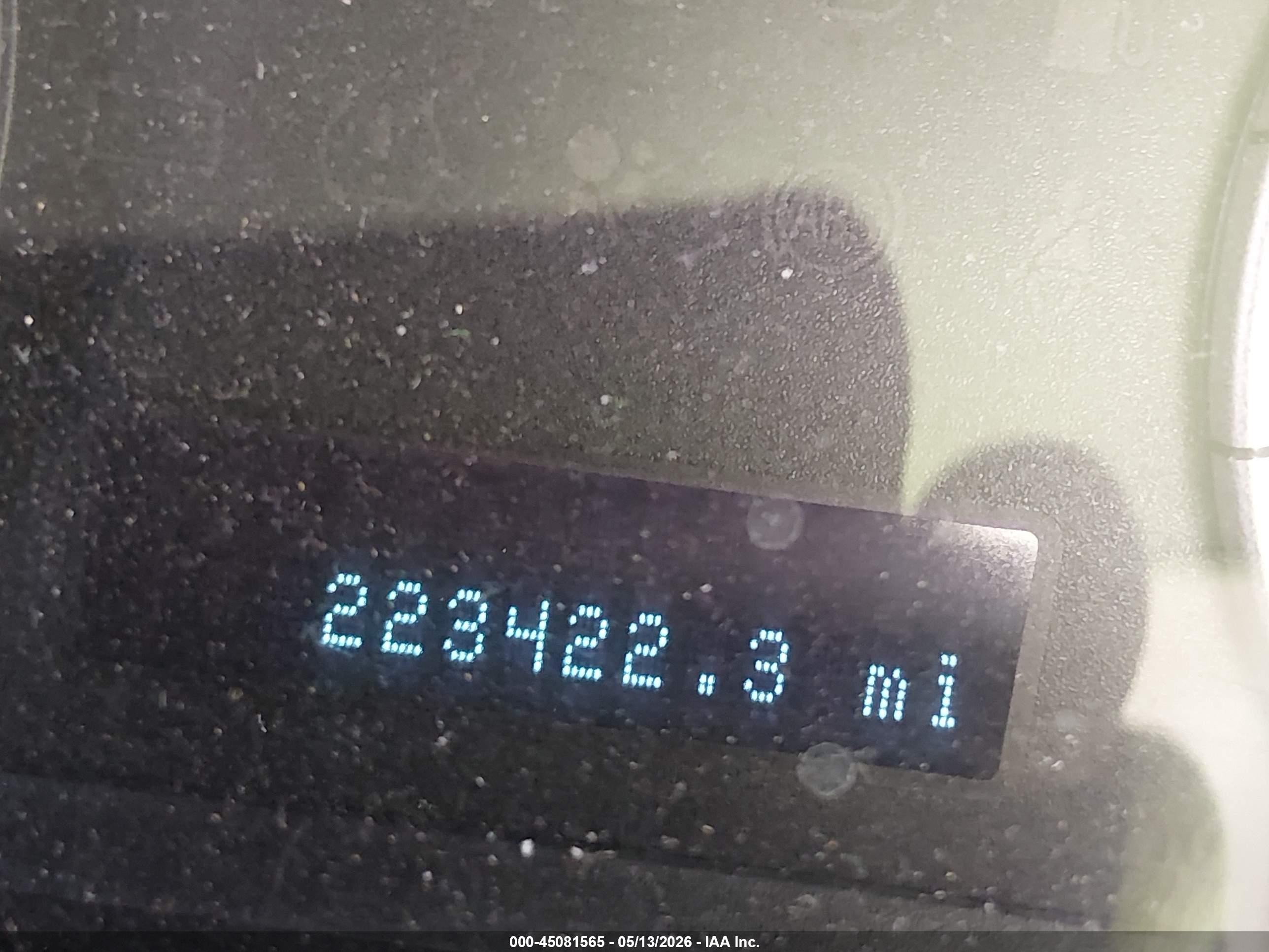 2010 Ford Escape Hybrid Limited Light Blue vin: 1FMCU5K32AKB94232