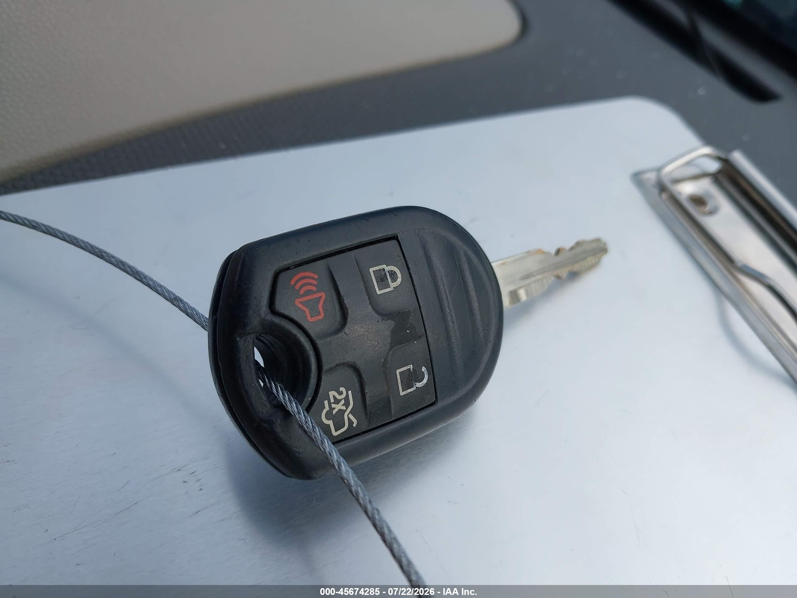 2012 Ford Escape Hybrid Limited Синий vin: 1FMCU5K32CKA13035