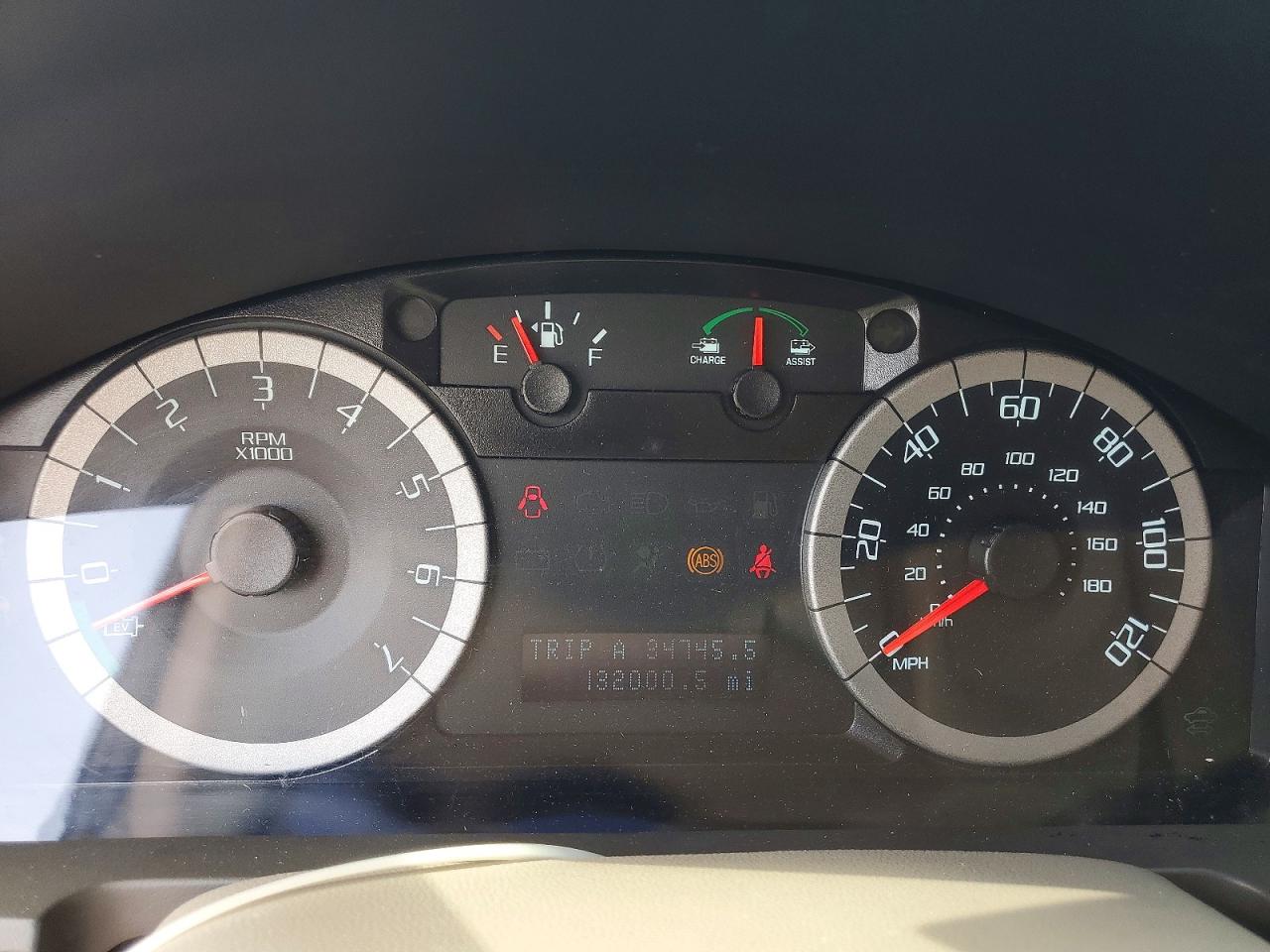 2011 Ford Escape Hybrid Белый vin: 1FMCU5K33BKA94206