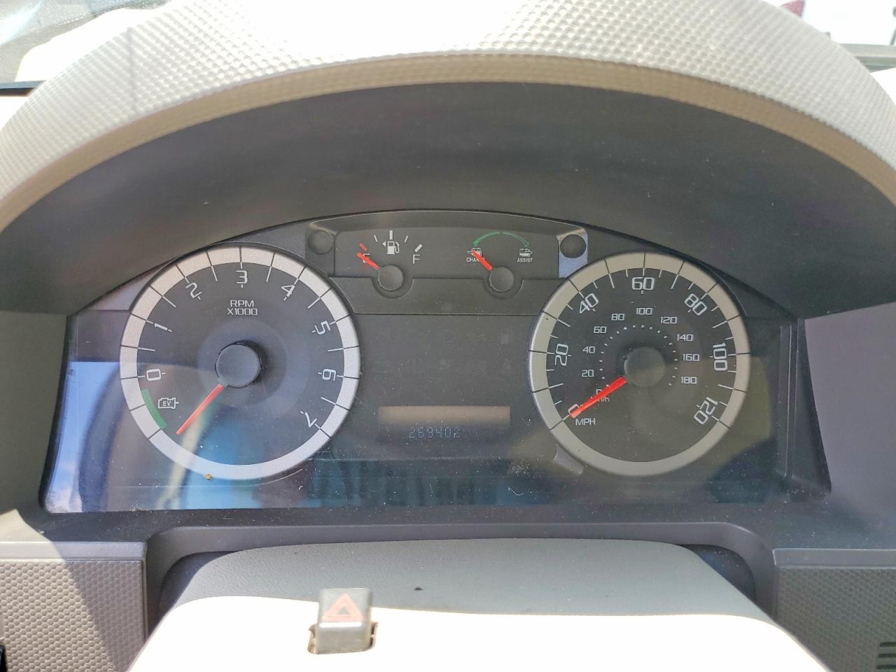 2011 Ford Escape Hybrid Black vin: 1FMCU5K33BKB35479