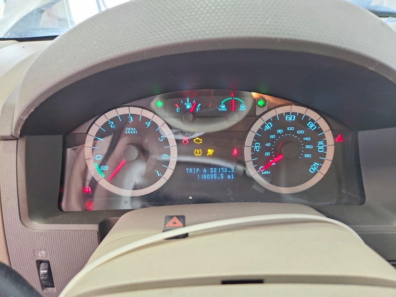 2011 Ford Escape Hybrid White vin: 1FMCU5K33BKB48877