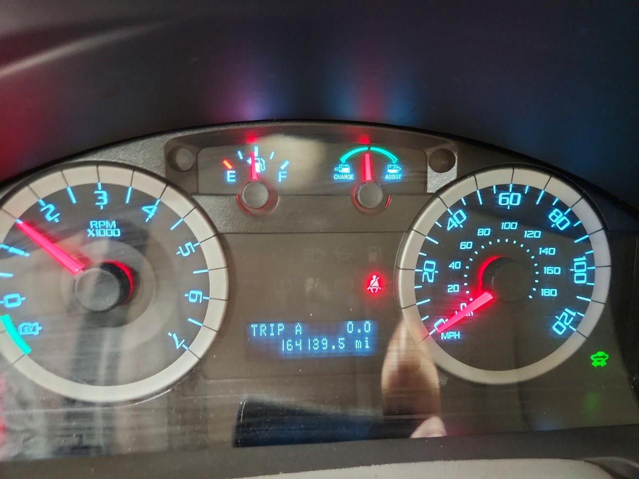 2011 Ford Escape Hybrid Белый vin: 1FMCU5K34BKB92676