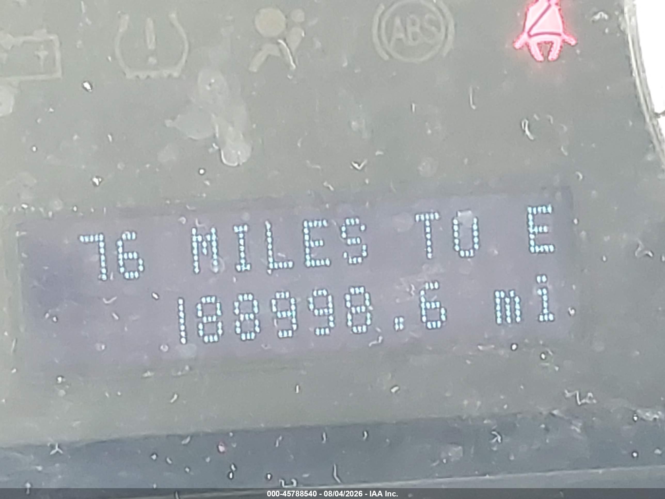 2011 Ford Escape Hybrid Limited Серебряный vin: 1FMCU5K34BKC01585
