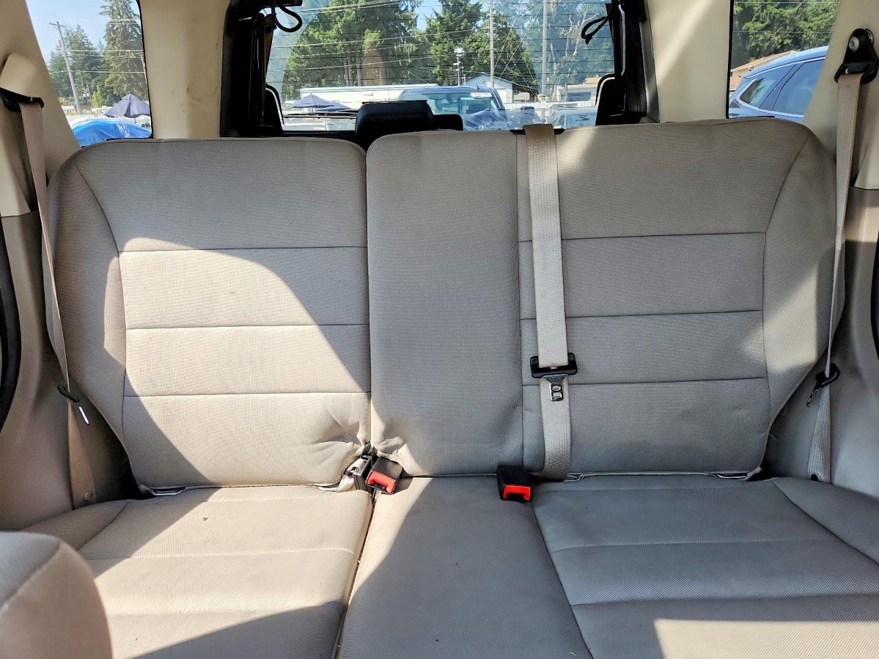 2010 Ford Escape Hybrid Silver vin: 1FMCU5K35AKB95634