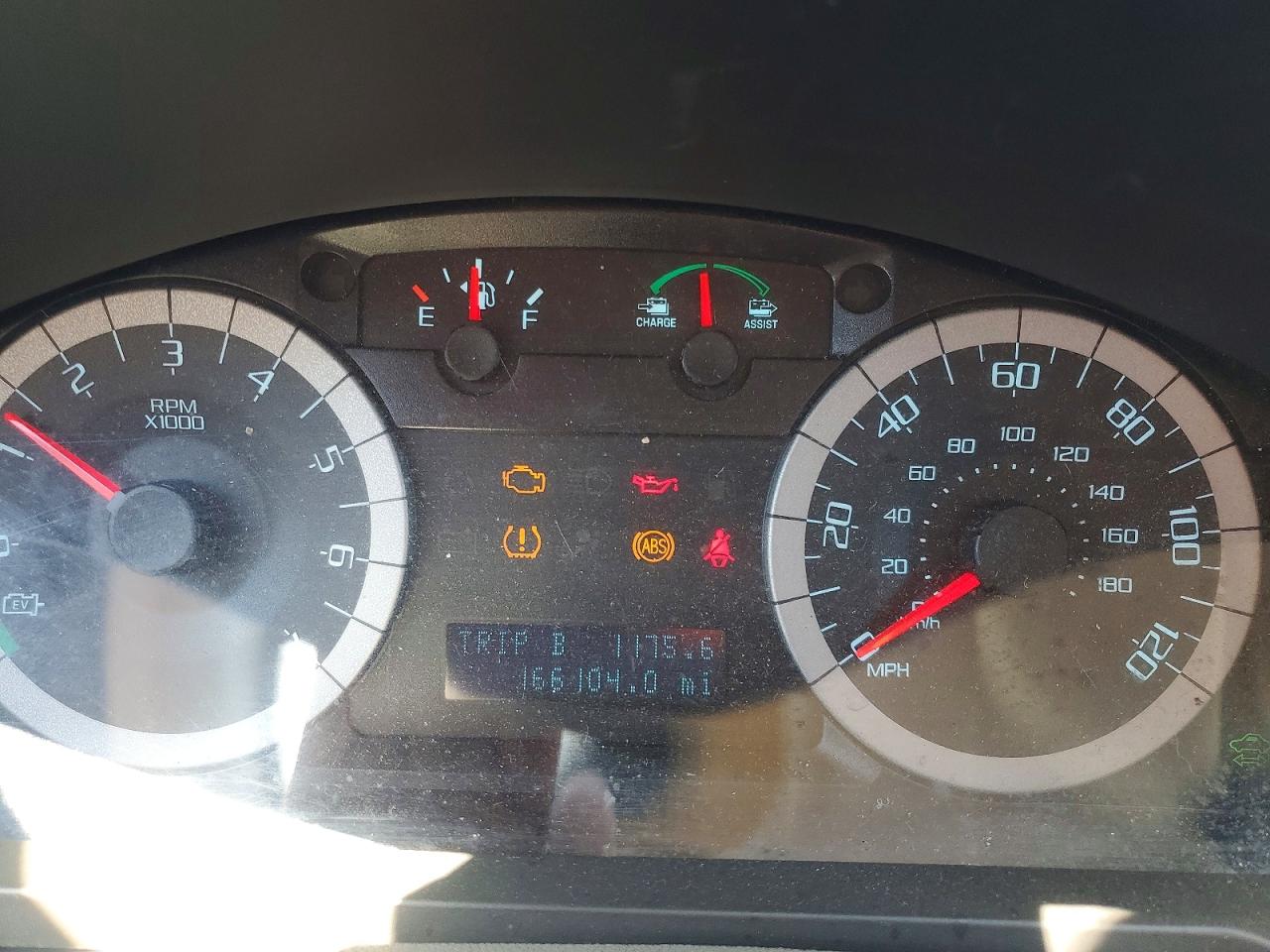 2011 Ford Escape Hybrid White vin: 1FMCU5K35BKB48850