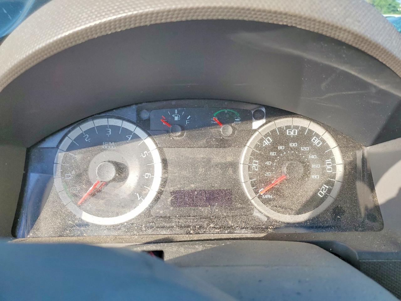2011 Ford Escape Hybrid Черный vin: 1FMCU5K36BKC48505