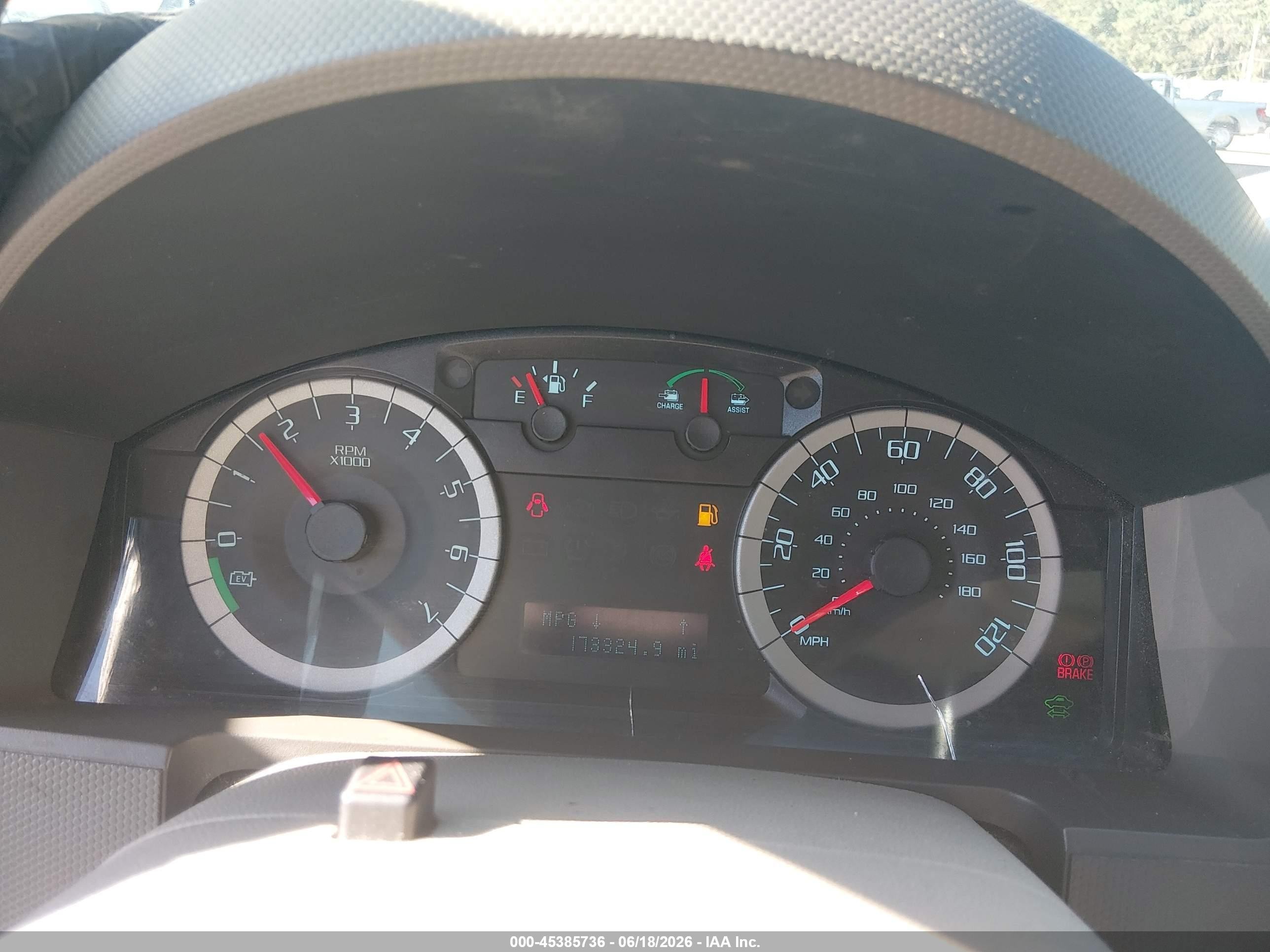 2012 Ford Escape Hybrid   Черный vin: 1FMCU5K36CKA67910