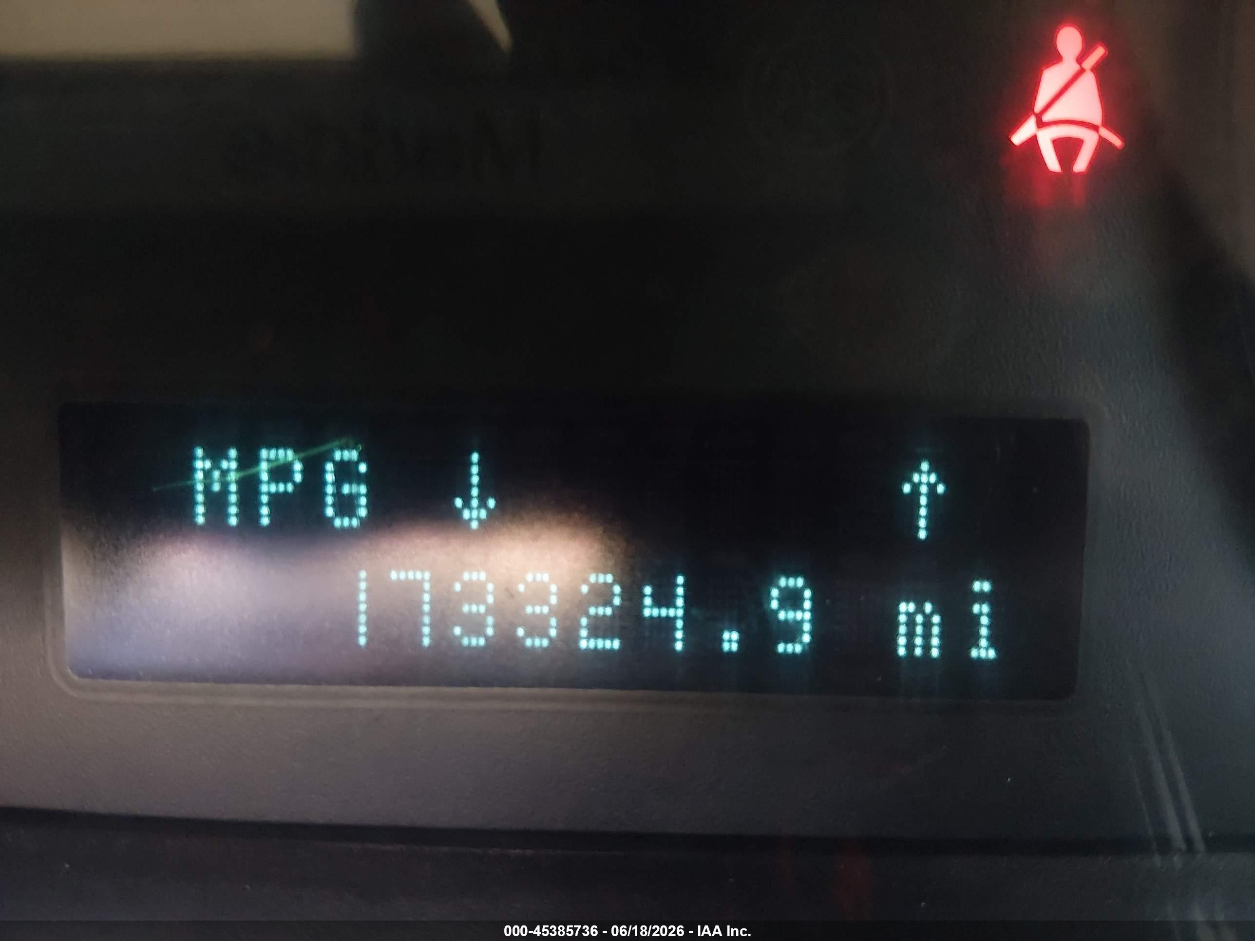 2012 Ford Escape Hybrid   Черный vin: 1FMCU5K36CKA67910