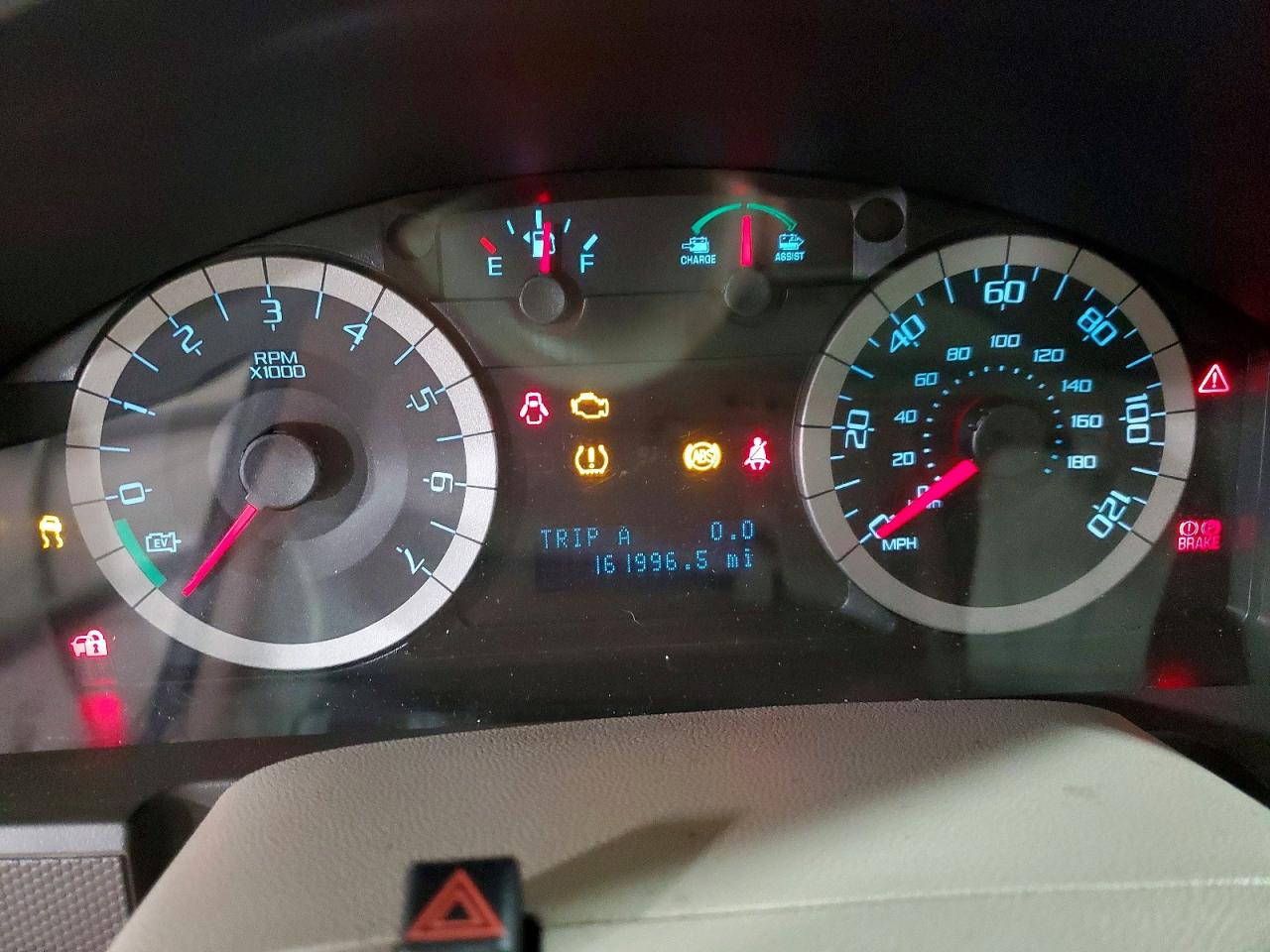 2010 Ford Escape Hybrid Silver vin: 1FMCU5K37AKB91505