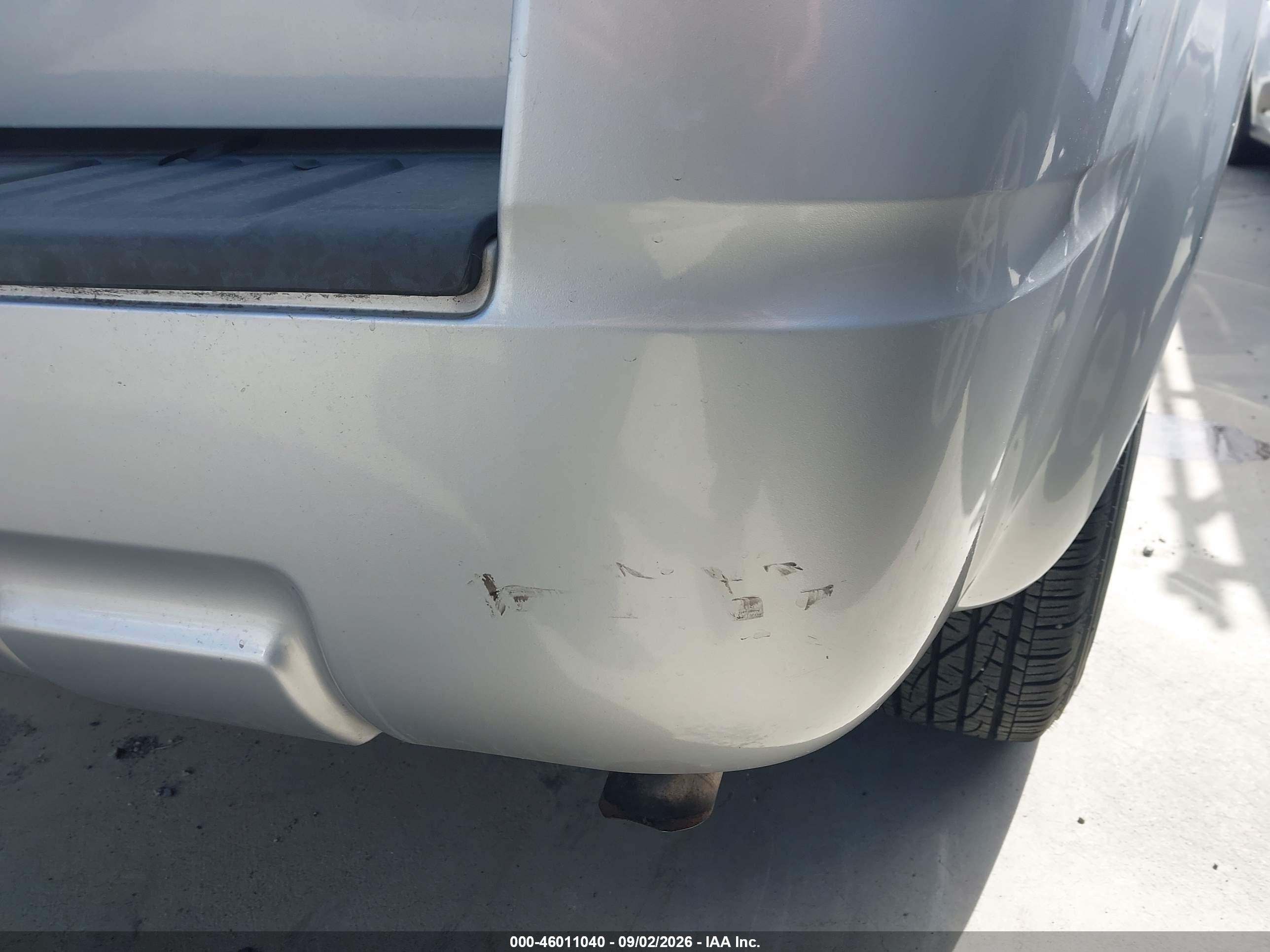 2012 Ford Escape Hybrid   Silver vin: 1FMCU5K37CKB12871