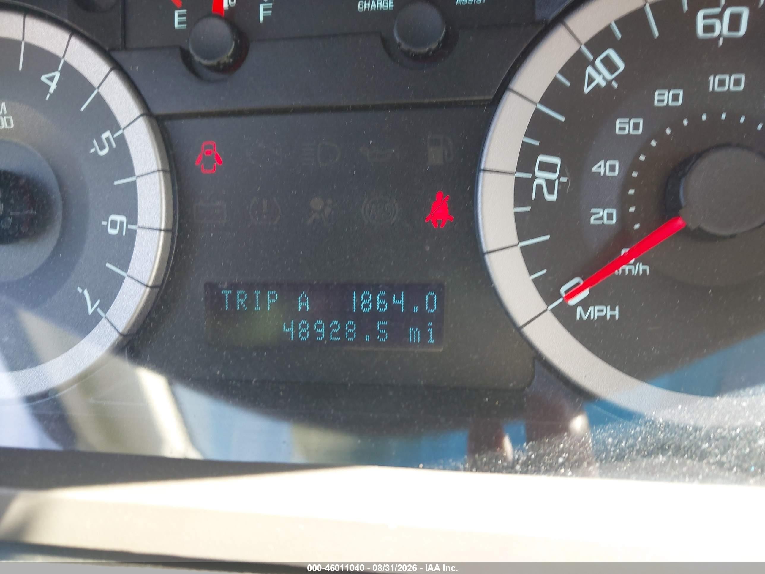 2012 Ford Escape Hybrid   Silver vin: 1FMCU5K37CKB12871