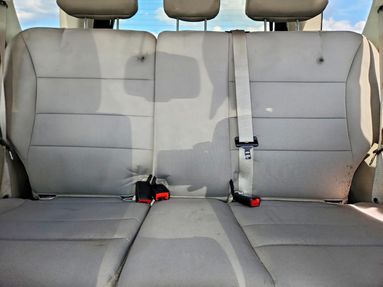 2012 Ford Escape Hybrid Серый vin: 1FMCU5K37CKB21991