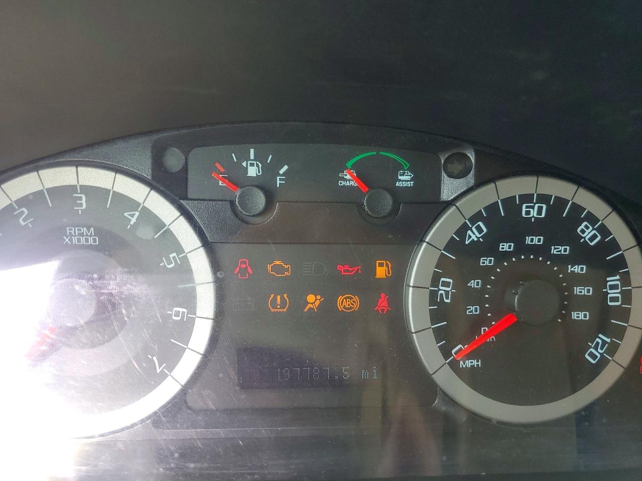 2011 Ford Escape Hybrid Black vin: 1FMCU5K39BKC01548